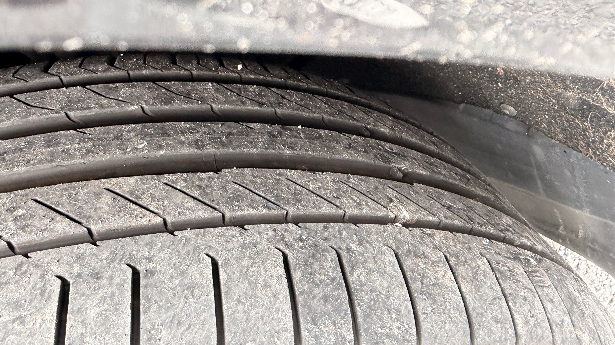 AUDI Q5 2.0TDI — zdjęcie 12