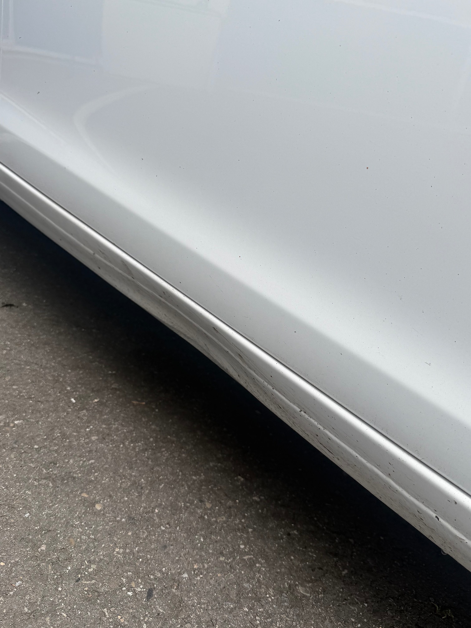 PEUGEOT 308 e-THP STT — zdjęcie 8