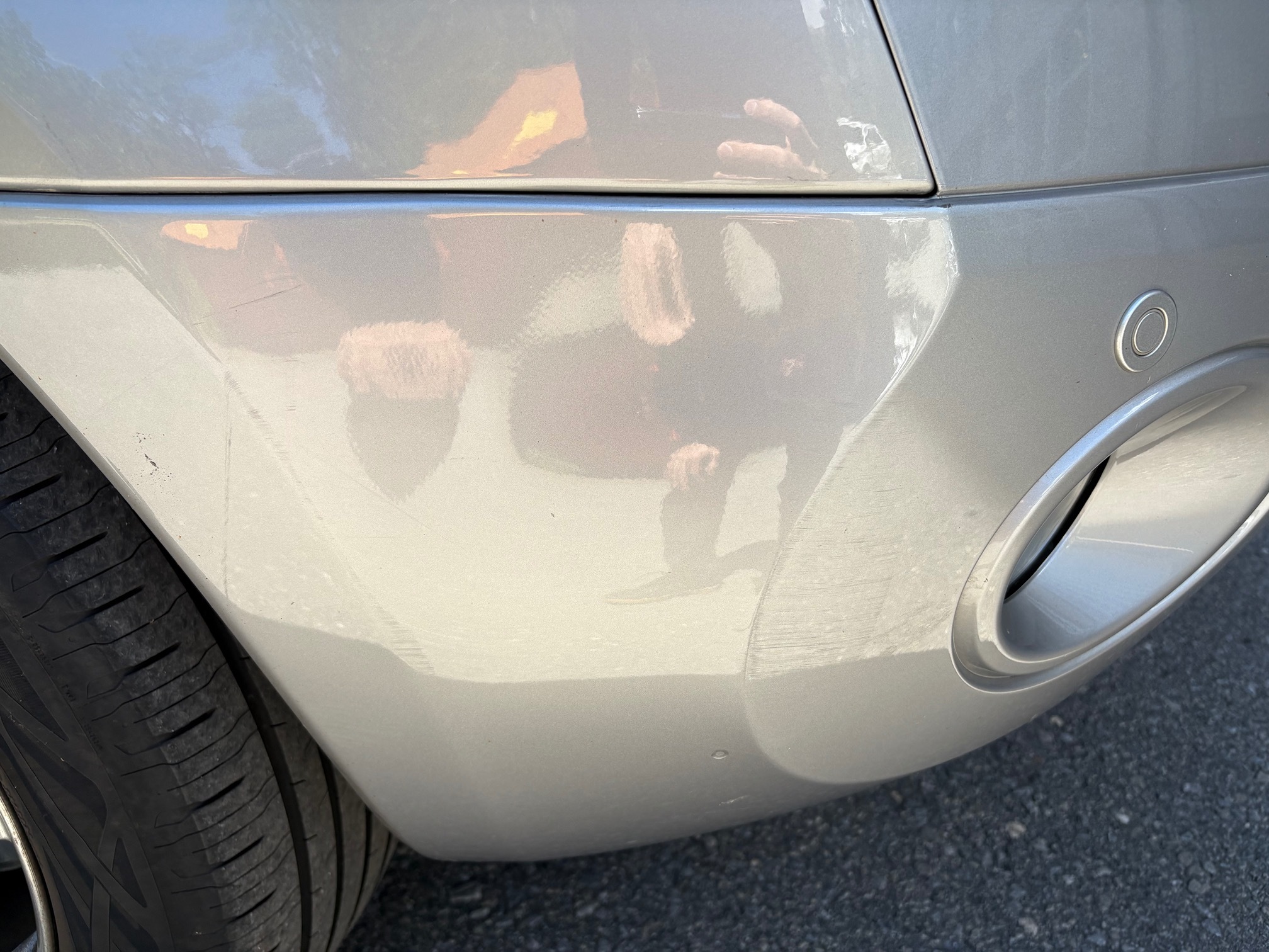 RENAULT Koleos 2.5 16V — zdjęcie 10