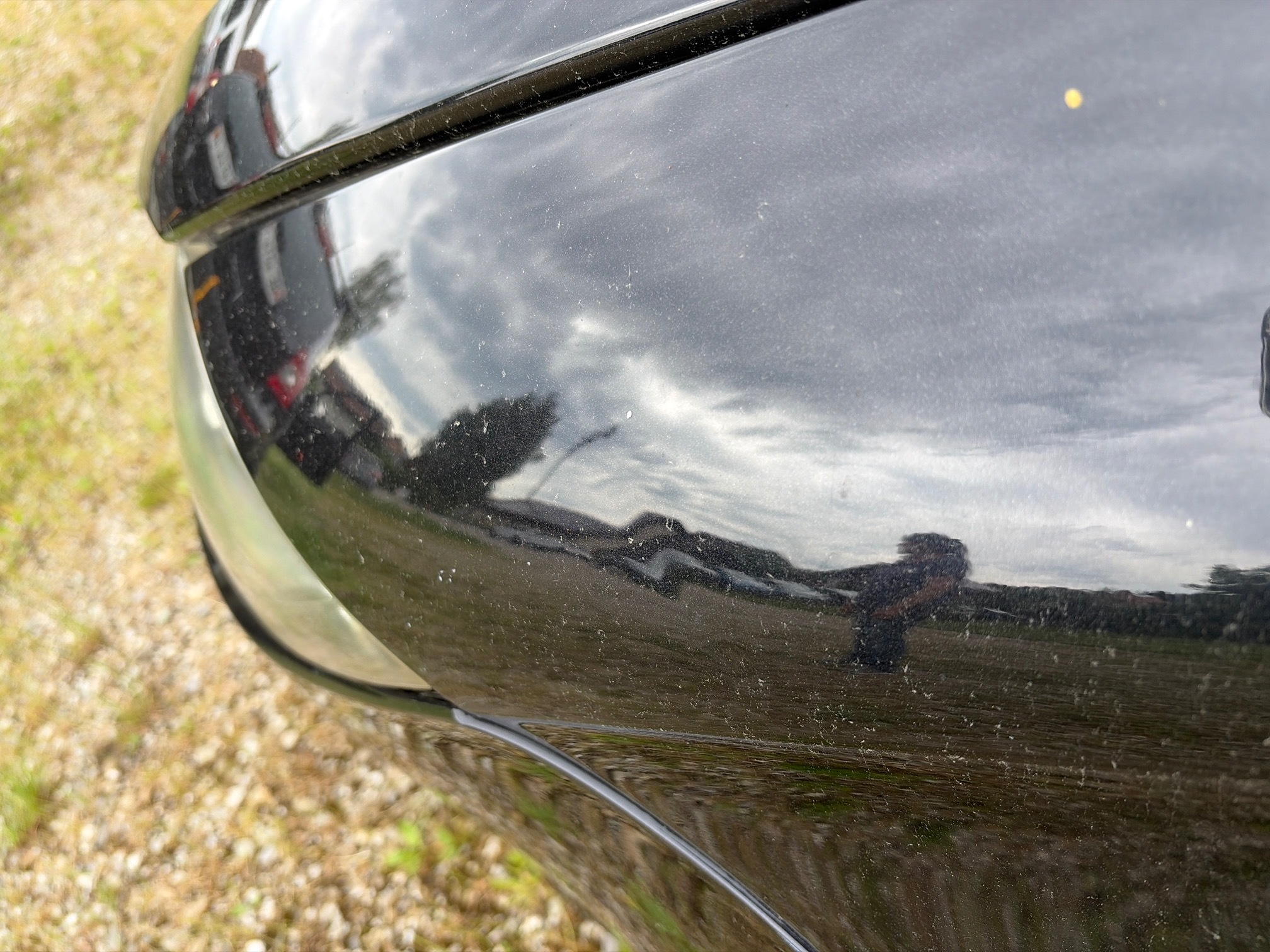 SEAT Altea XL — zdjęcie 9