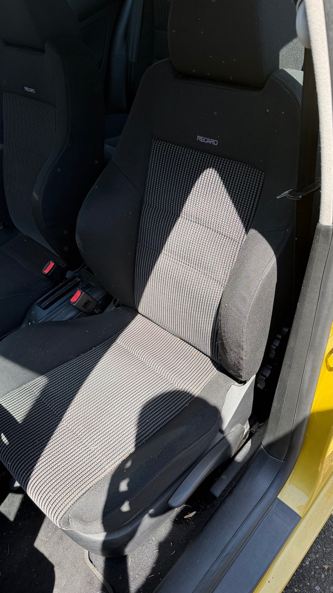 VW Golf — zdjęcie 14