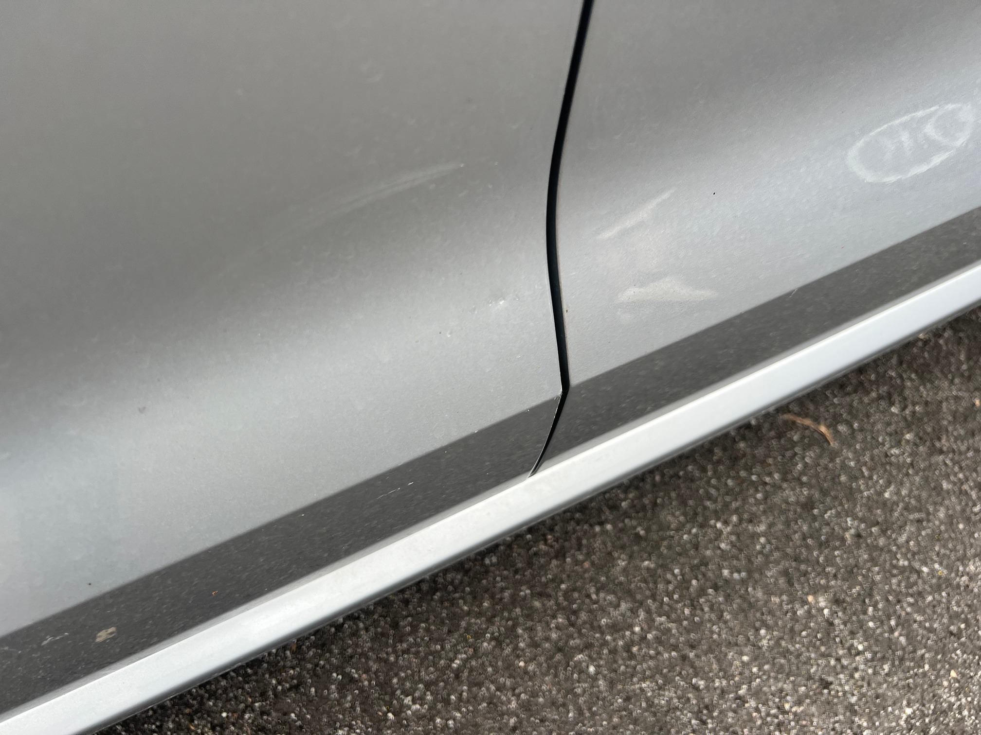VW Polo 1.2 TSI — zdjęcie 5