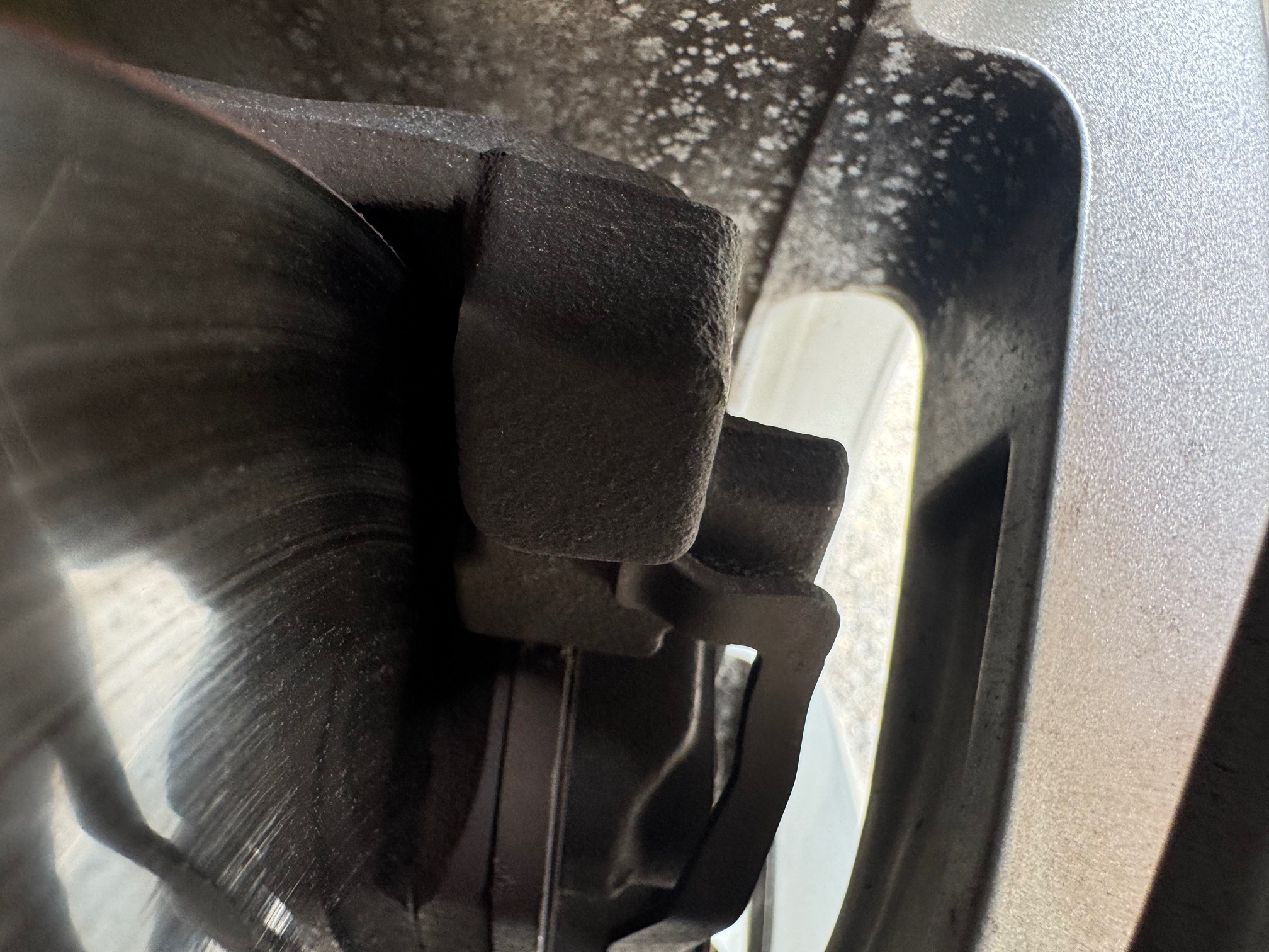 FORD Kuga 1.5 SCTI 4x4 — zdjęcie 13