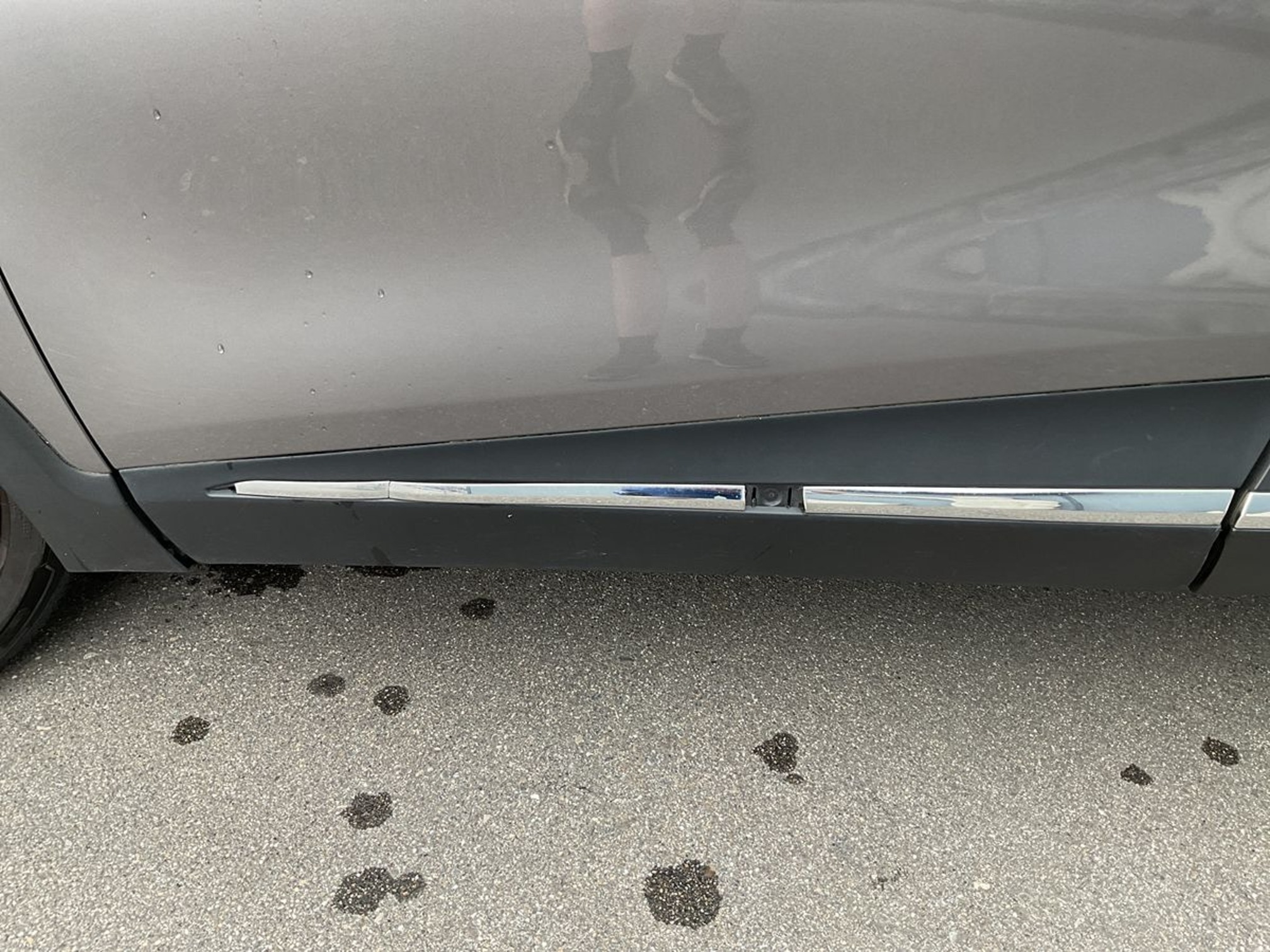 RENAULT Captur 120 EDC — zdjęcie 11