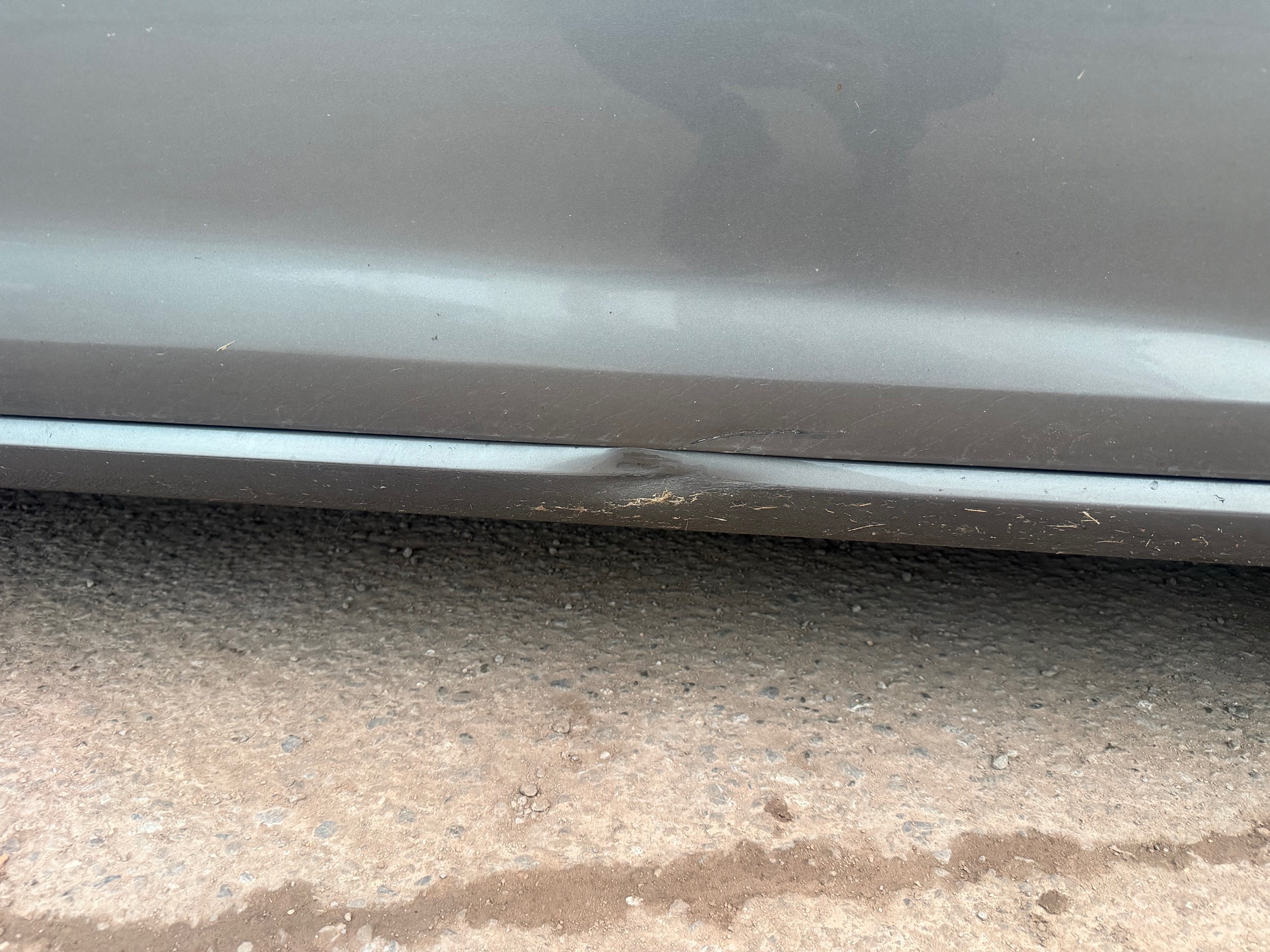 VW Golf Var. 1.6TDI — zdjęcie 4