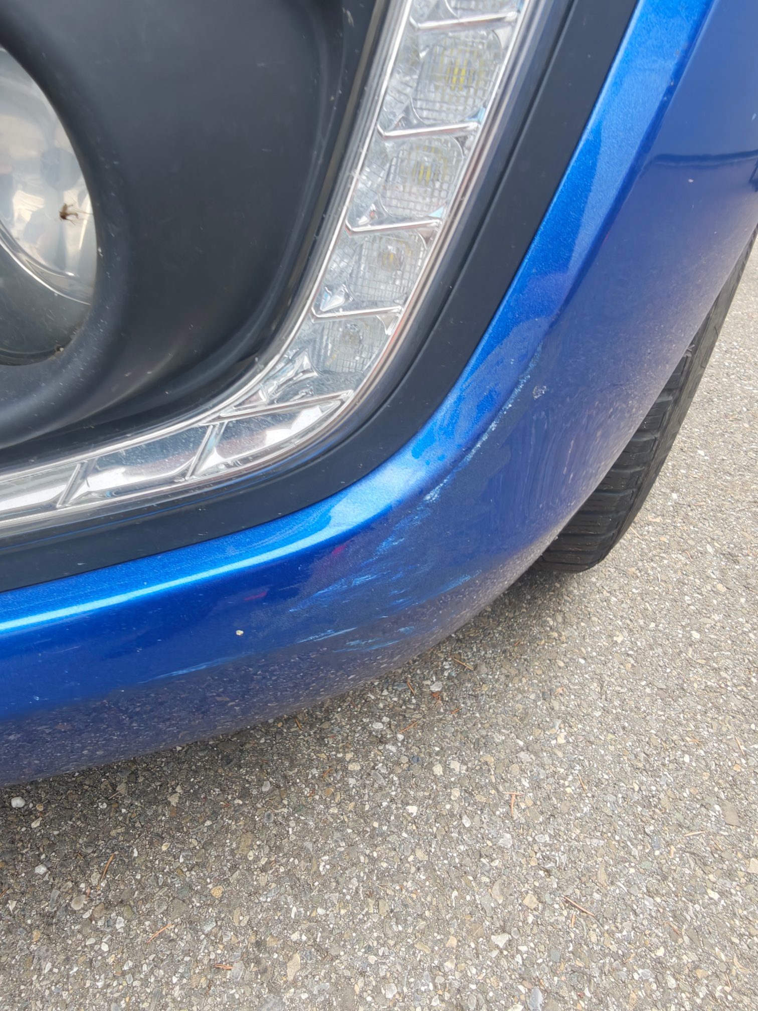 SUZUKI Swift 1.2 — zdjęcie 15