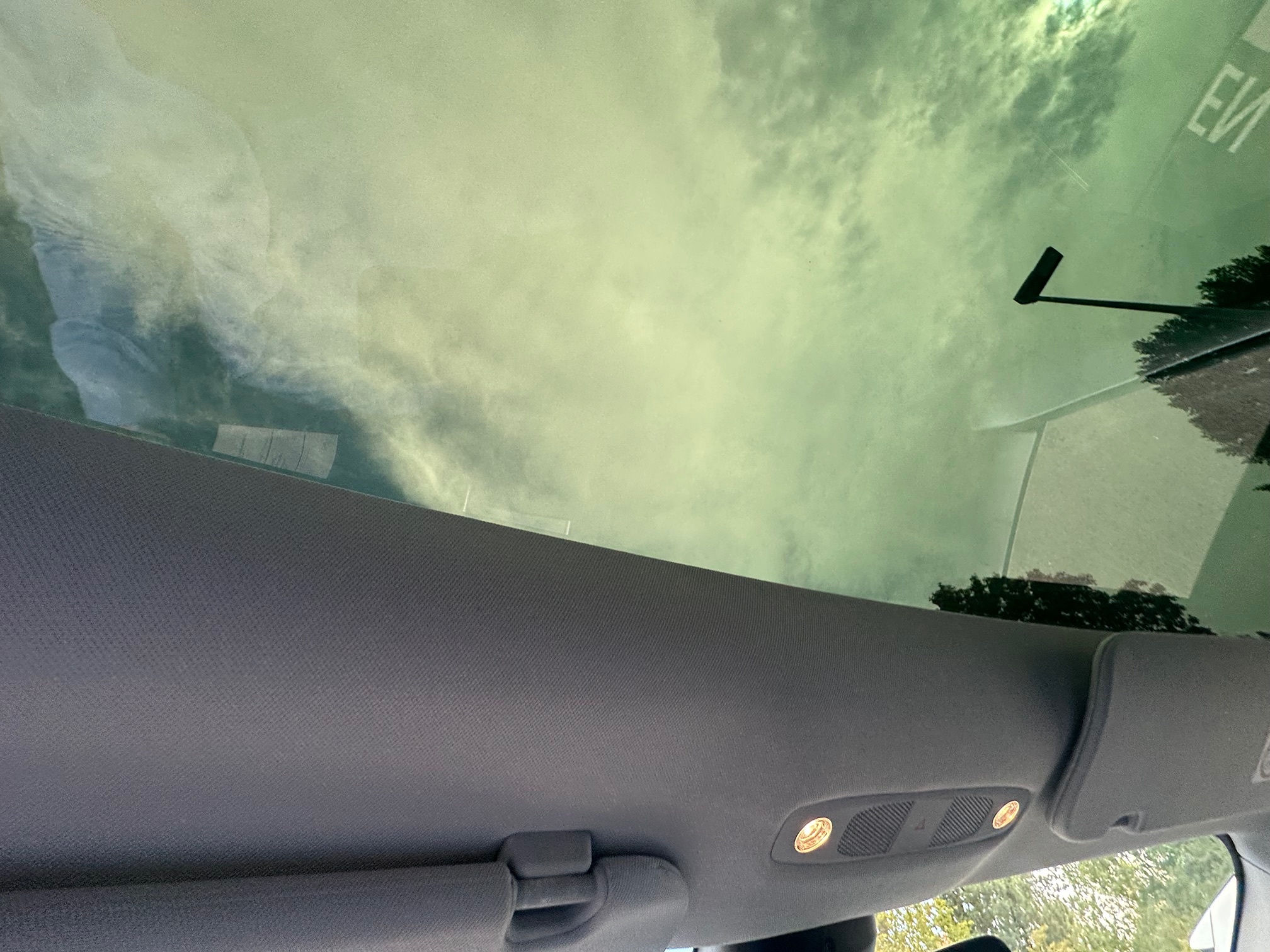 TESLA Model 3 LongRange — zdjęcie 12