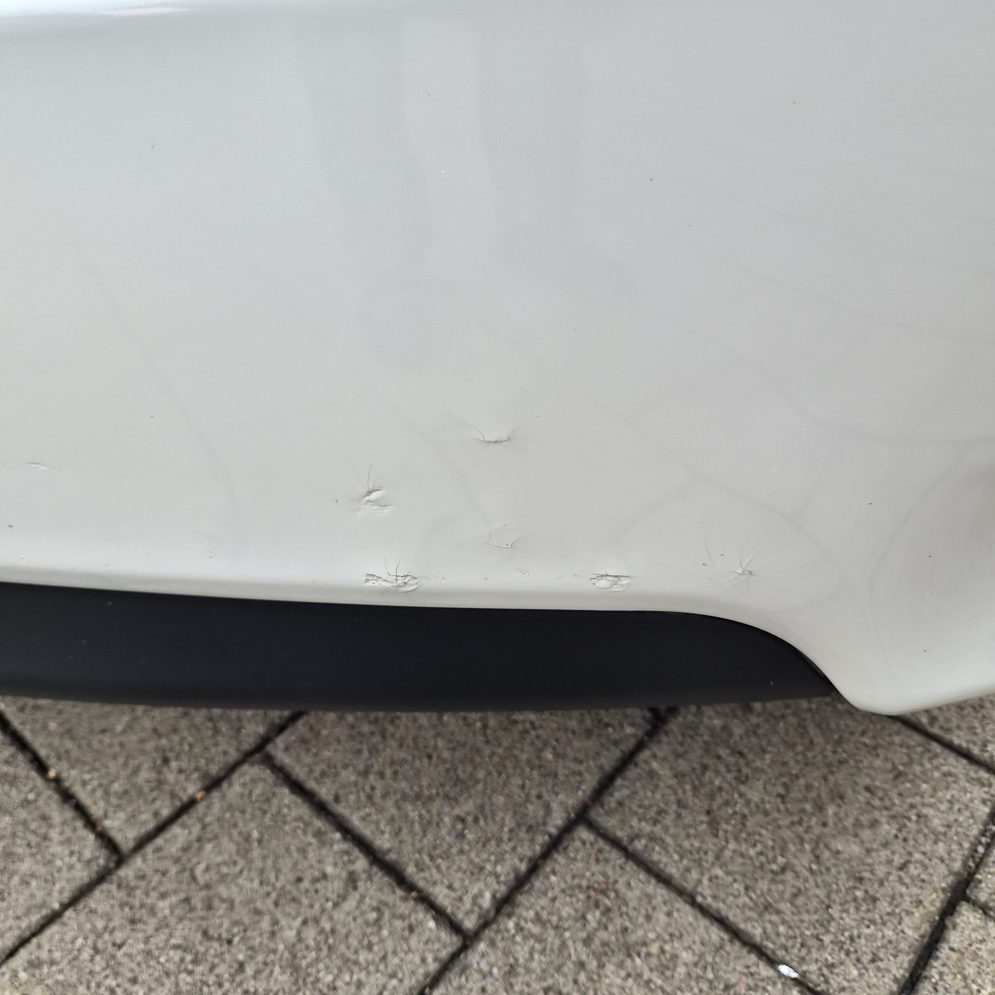 TOYOTA Auris HSD — zdjęcie 13