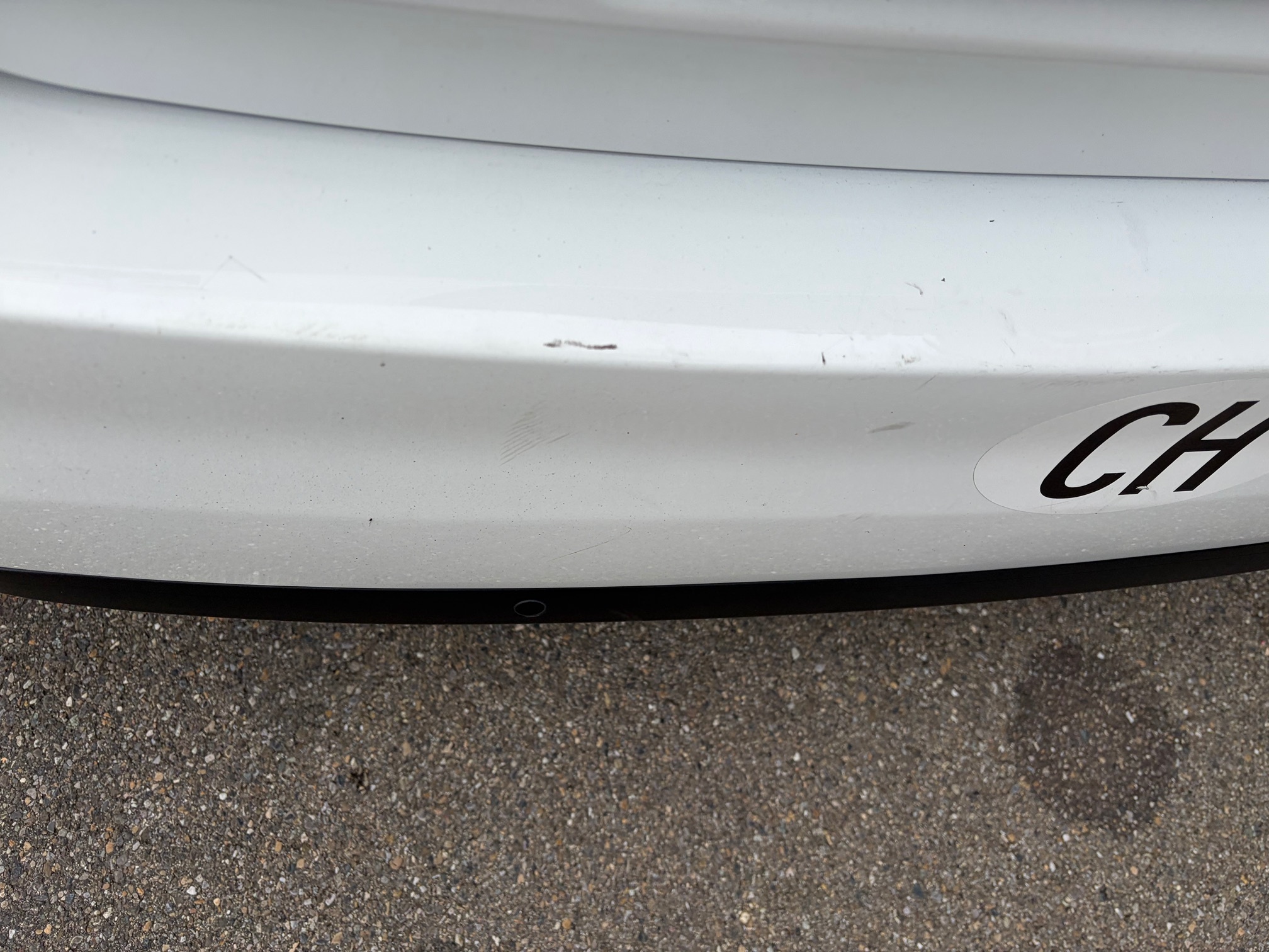 PEUGEOT 308 1.2i STT — zdjęcie 6