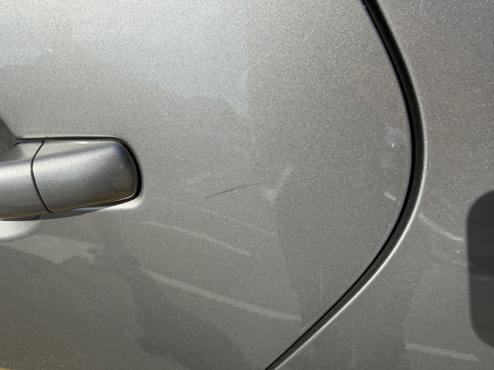 PEUGEOT 3008 1.6i Turbo — zdjęcie 11