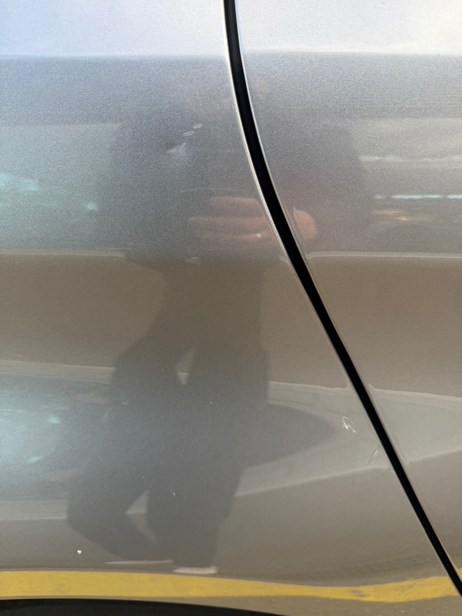 PEUGEOT 308 1.2i STT — zdjęcie 13
