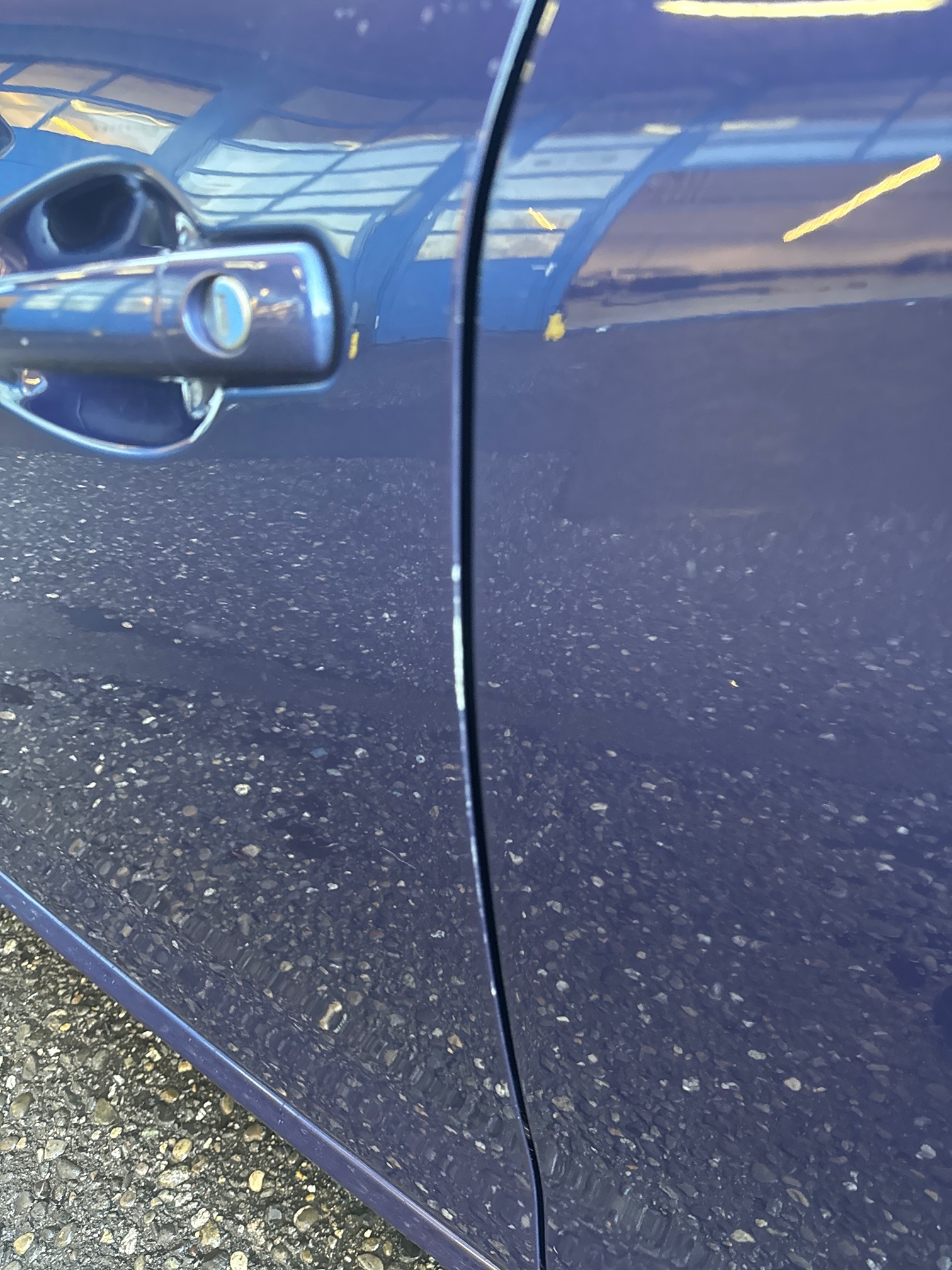 PEUGEOT 208 1.4 VTi — zdjęcie 14