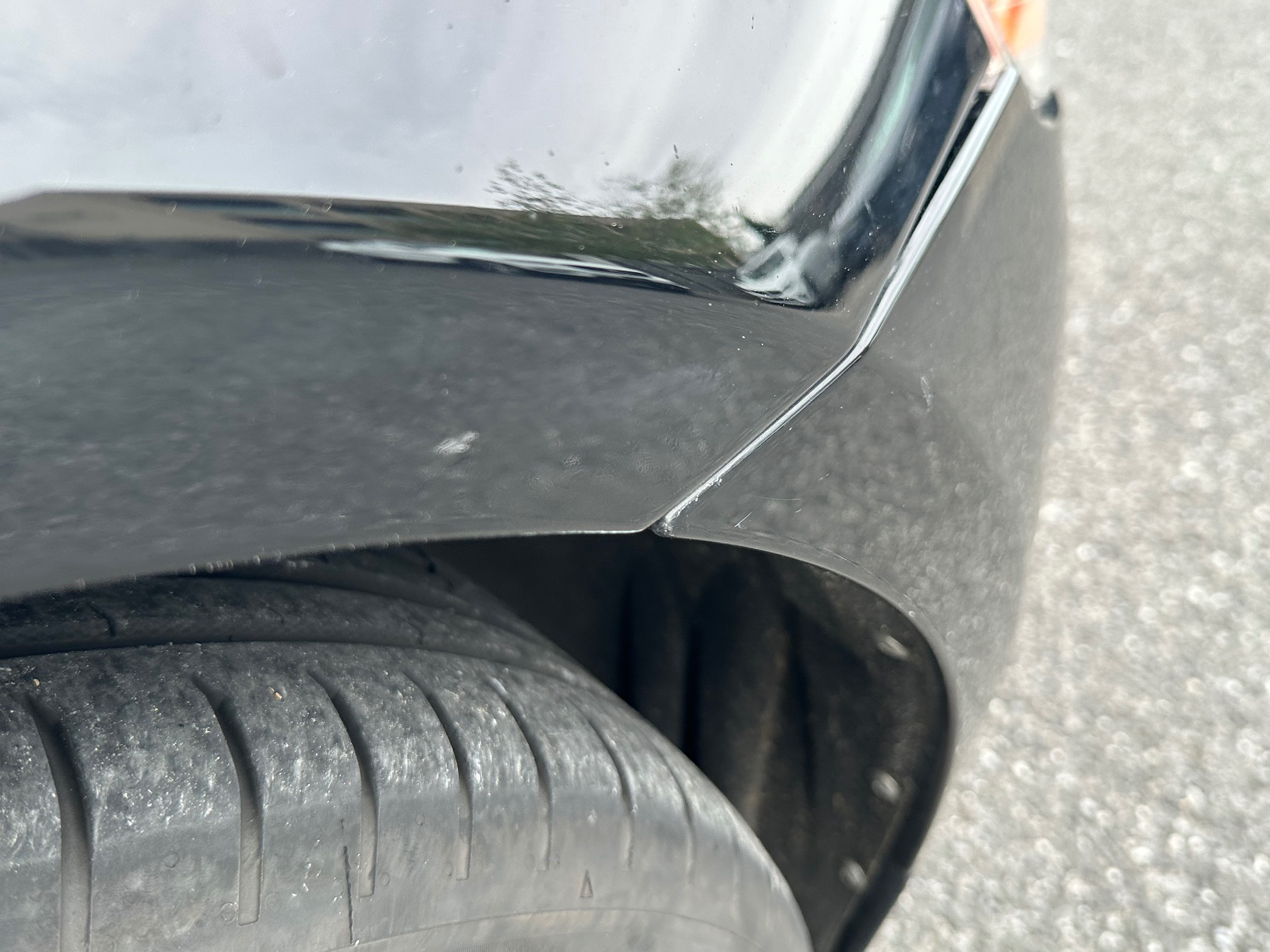 VOLVO XC60 D5 AWD — zdjęcie 15