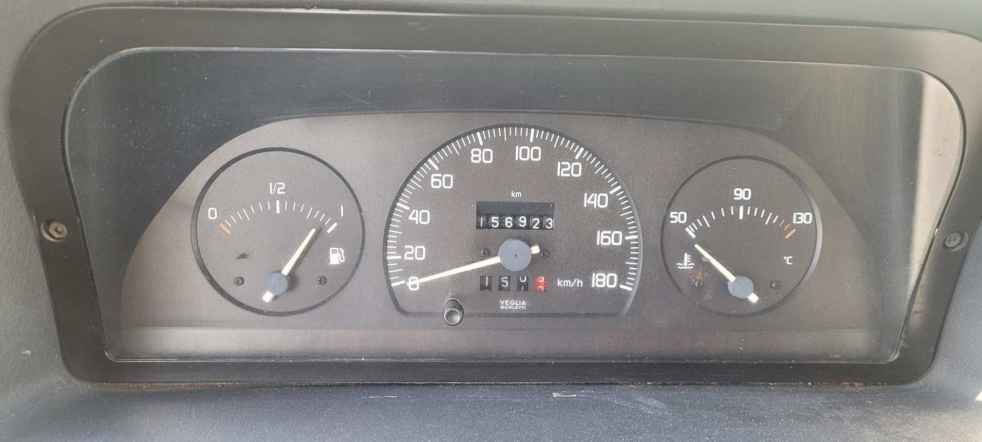 PEUGEOT Boxer 2.5 TED 18Q — zdjęcie 6