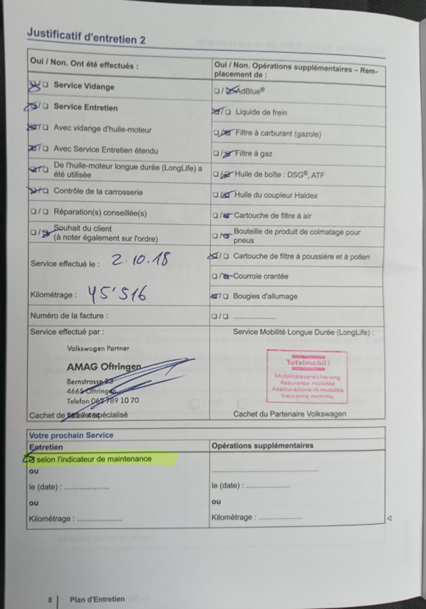 VW Sharan 1.4 BMT — zdjęcie 14