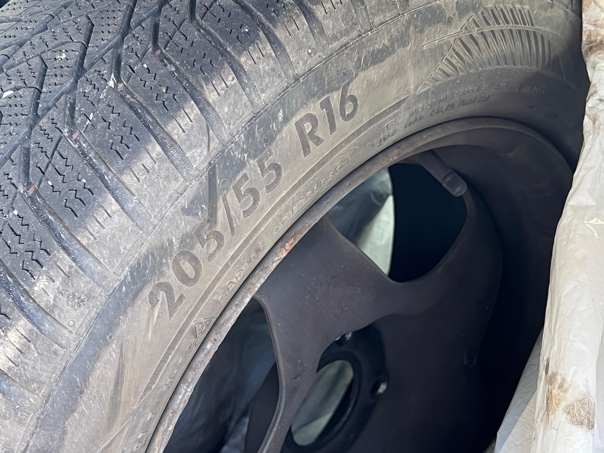 CITROEN C3 1.2 i STT — zdjęcie 9