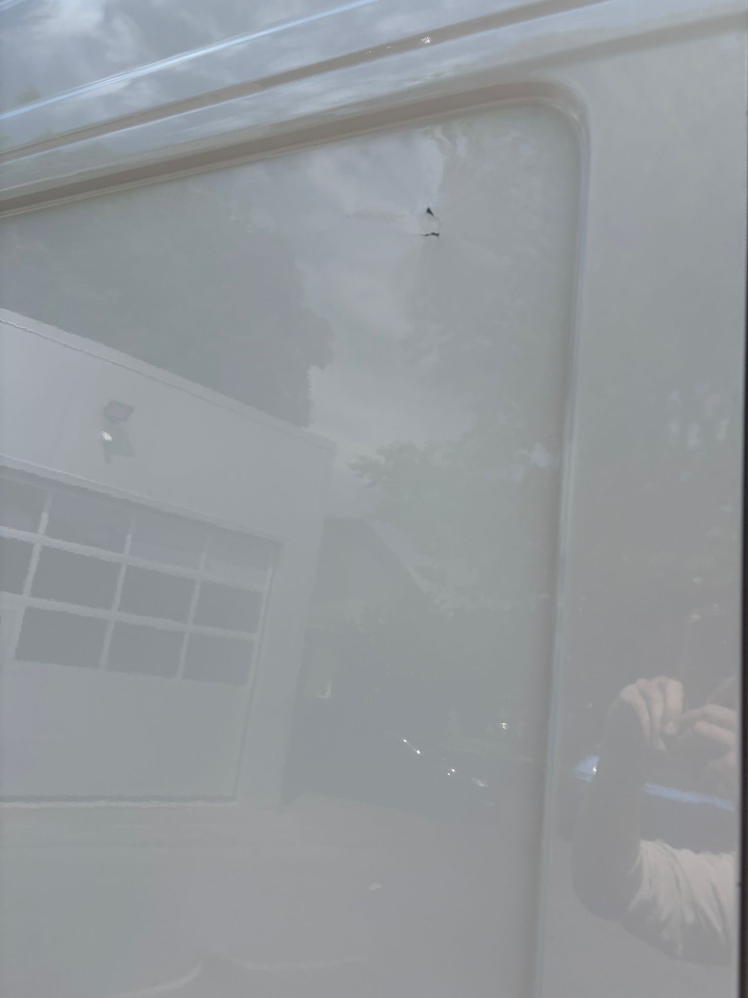 VW Crafter 35 BMT — zdjęcie 7