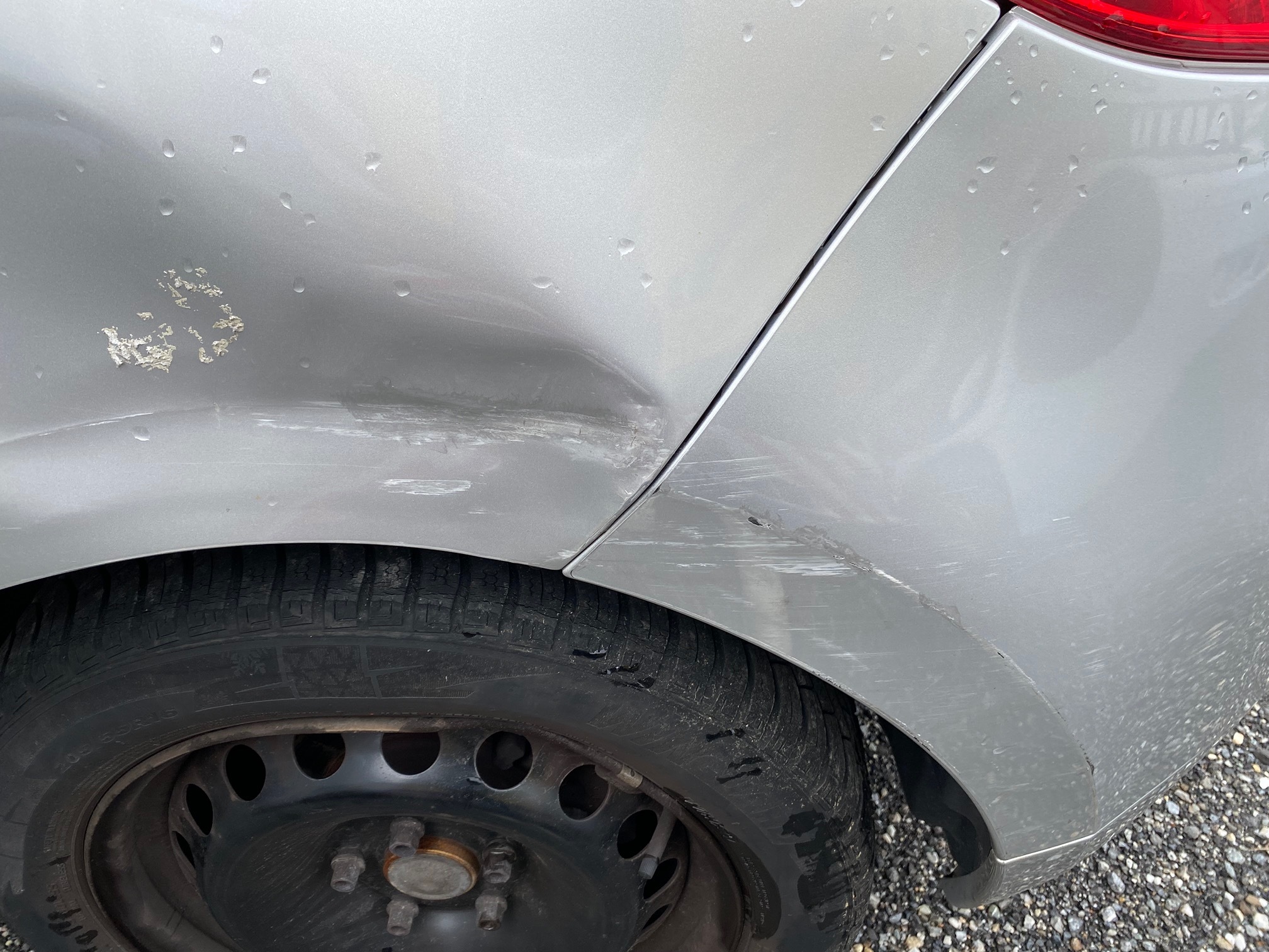 RENAULT Megane dCi110 EDC — zdjęcie 8
