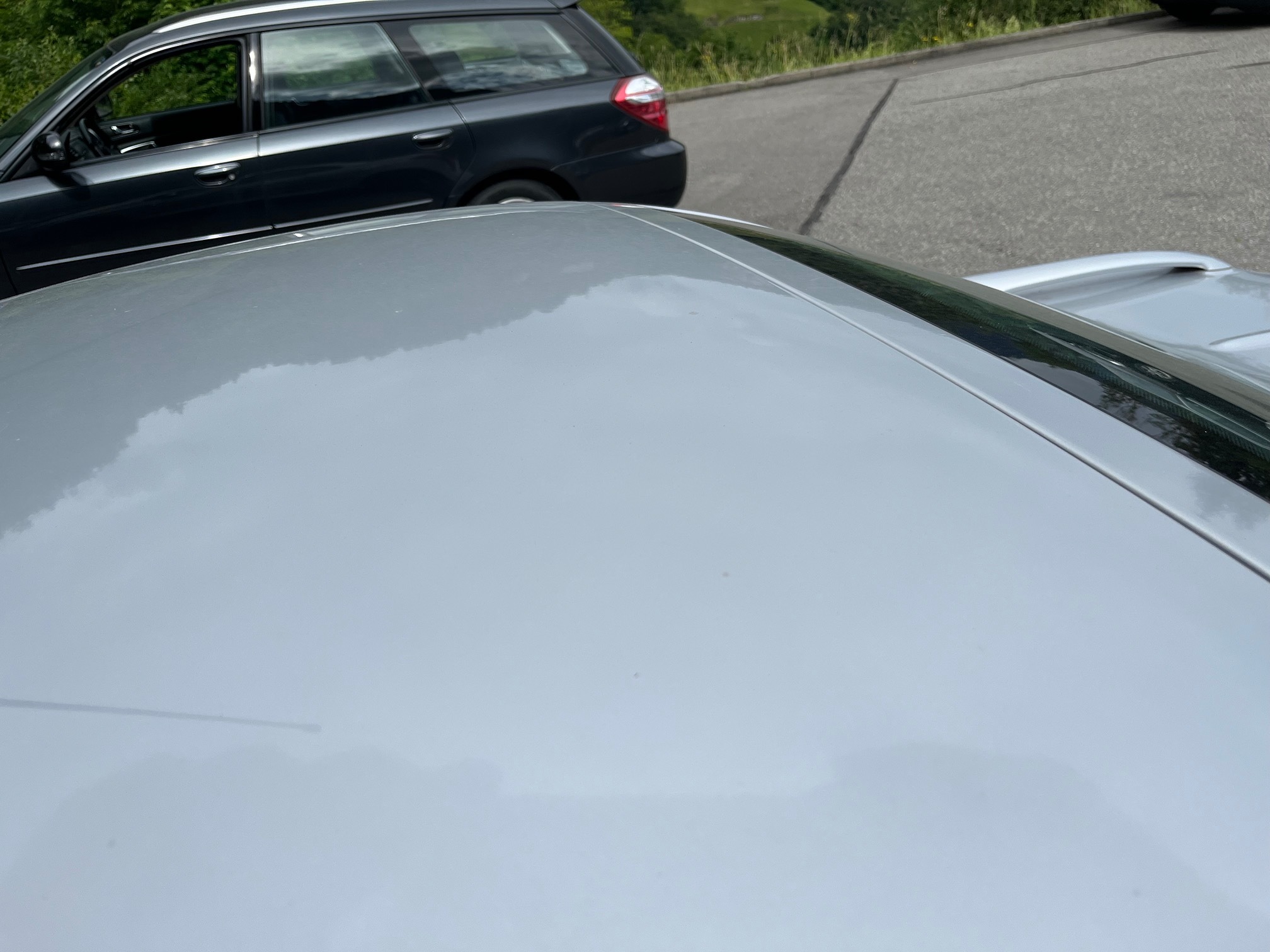 PEUGEOT 206 2.0 Cabrio — zdjęcie 10