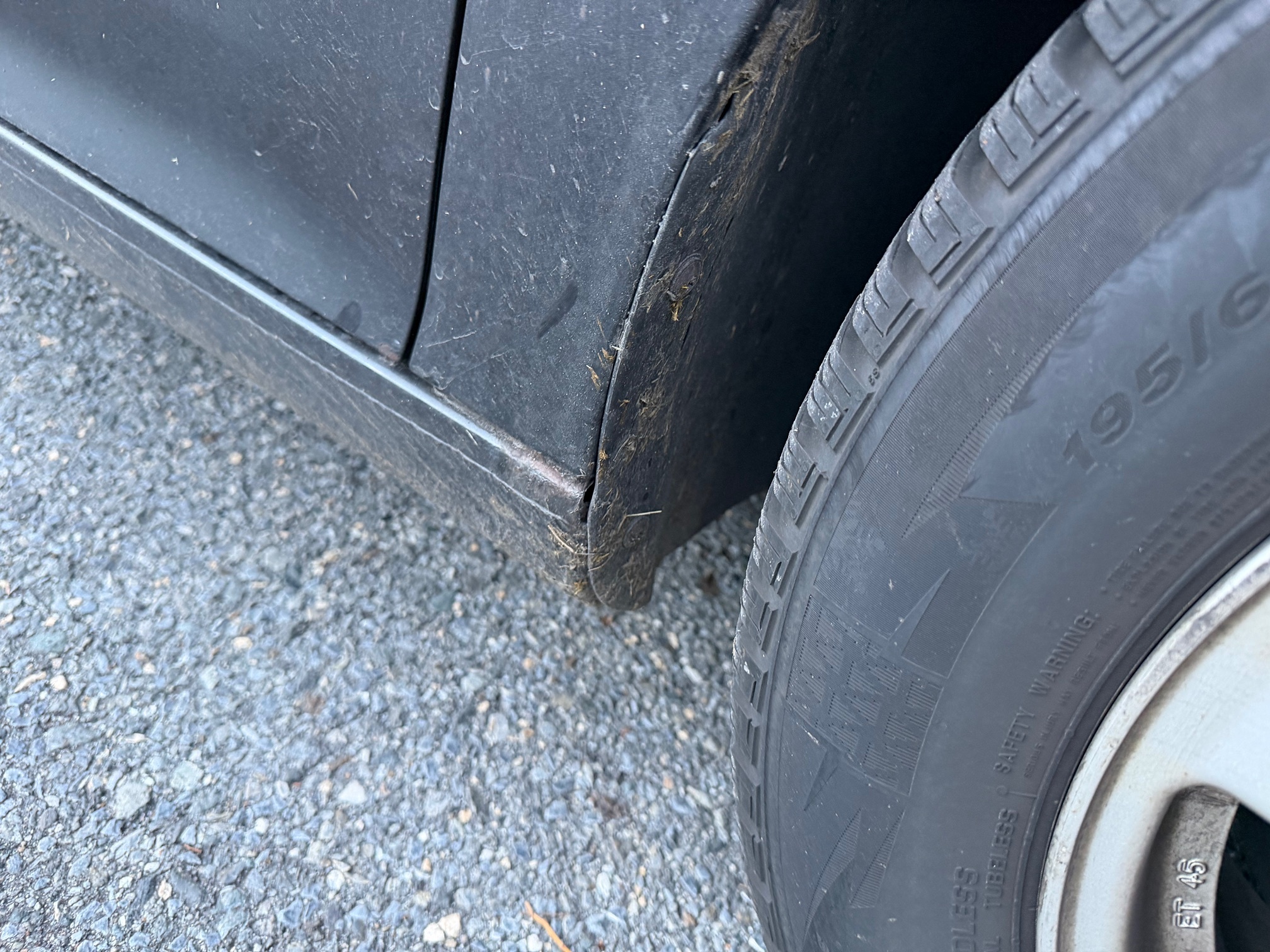 VW Golf TDI 4Motion — zdjęcie 10