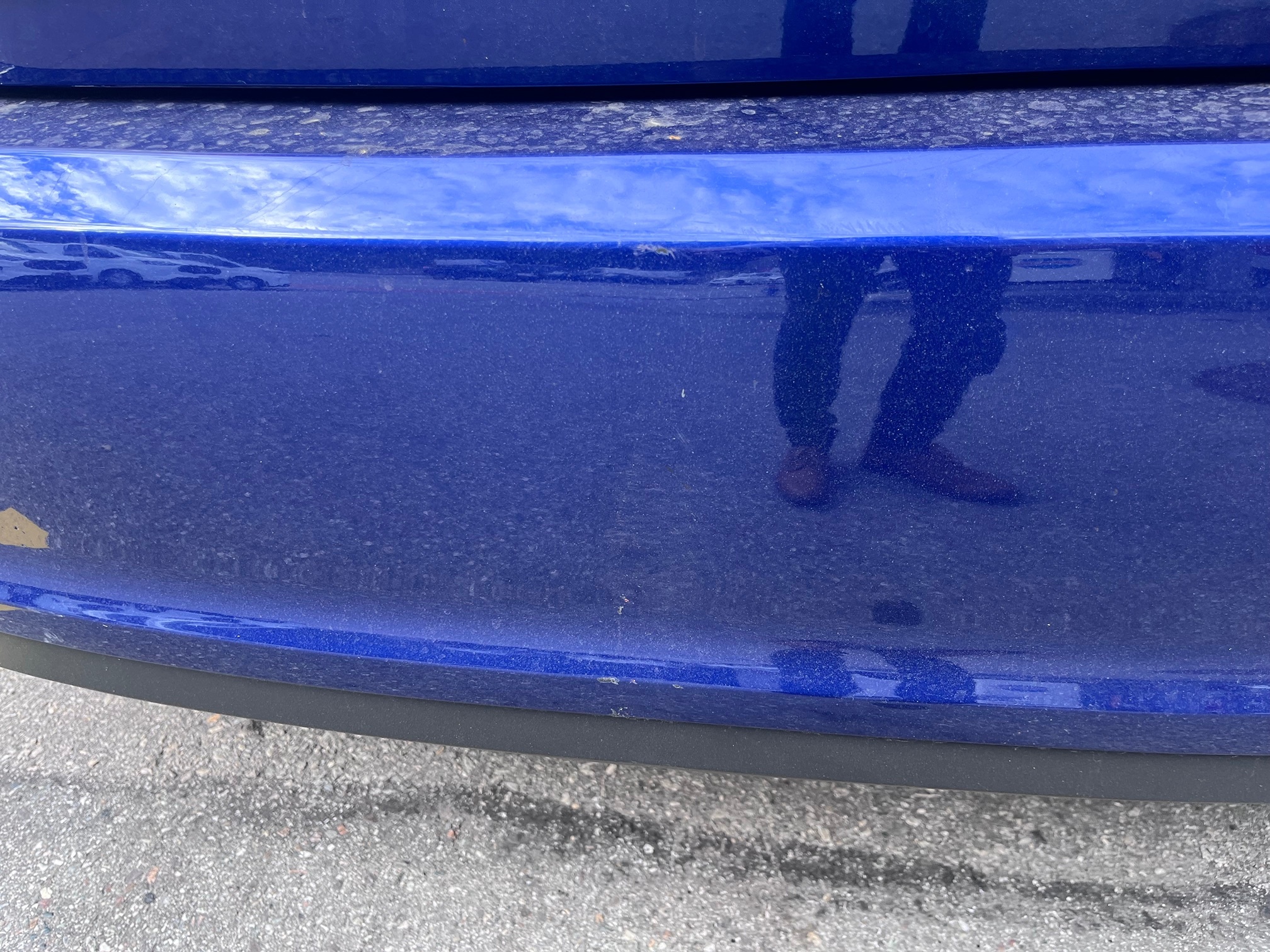 FORD Fiesta 1.0 SCTi — zdjęcie 14