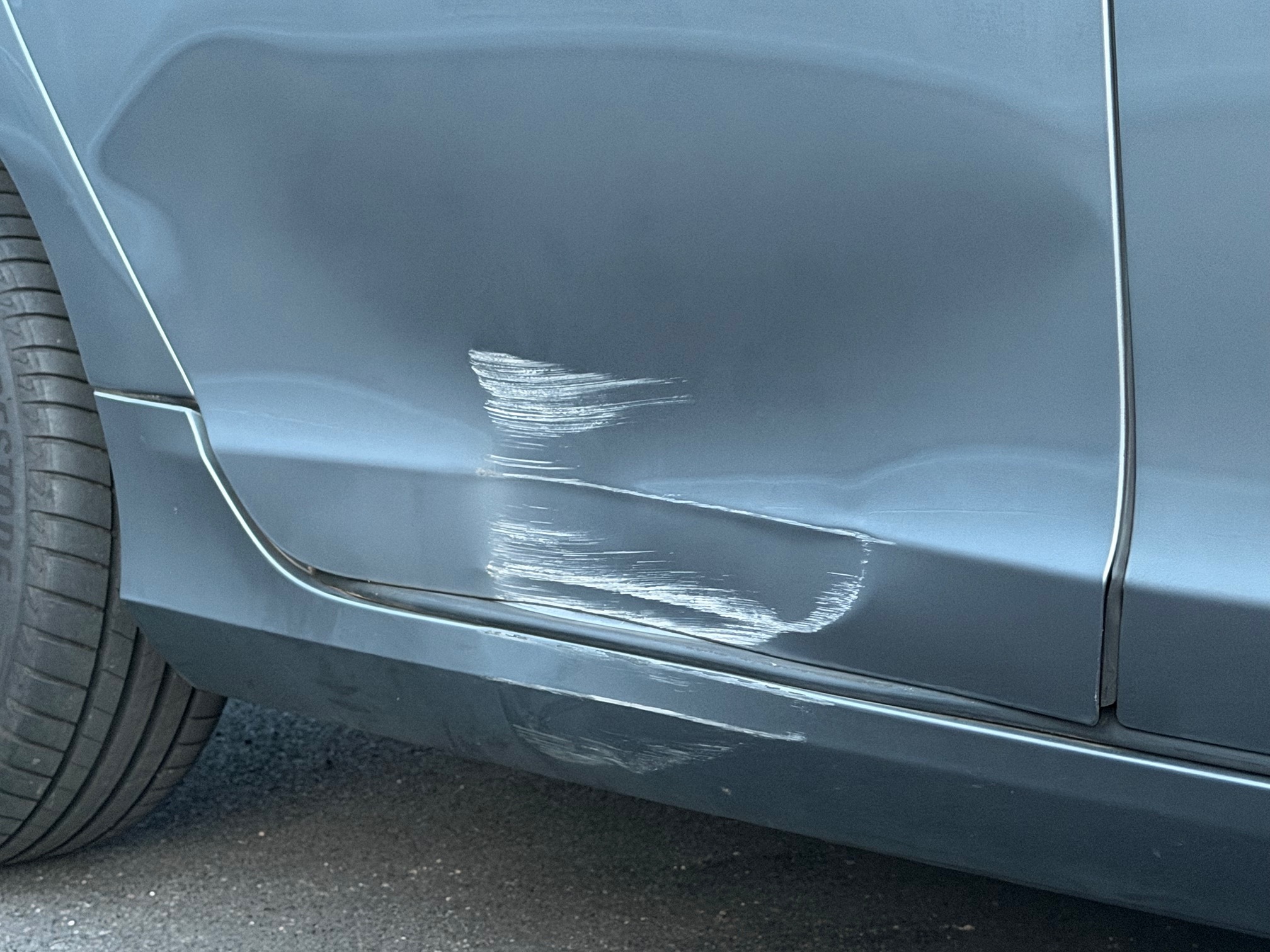 VOLVO V60 — zdjęcie 11