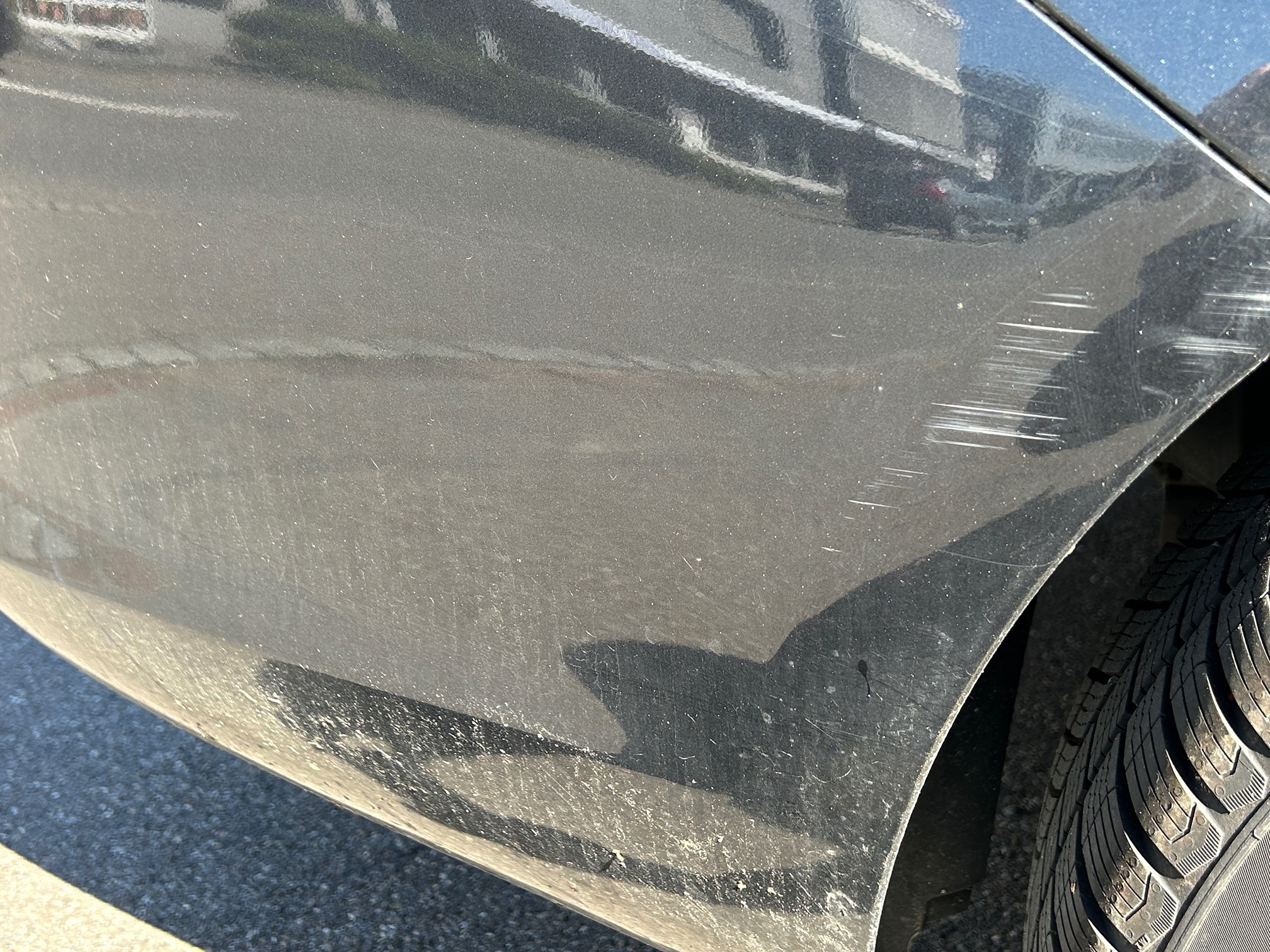 OPEL Astra J A14NET ST — zdjęcie 9