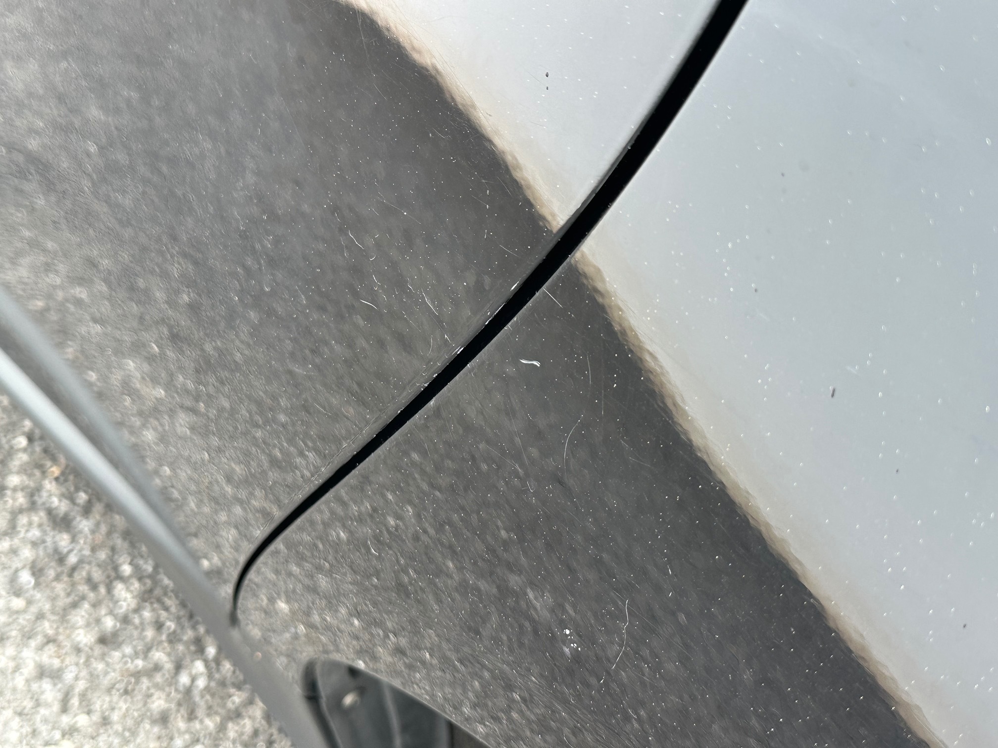 VOLVO XC60 D5 AWD — zdjęcie 8