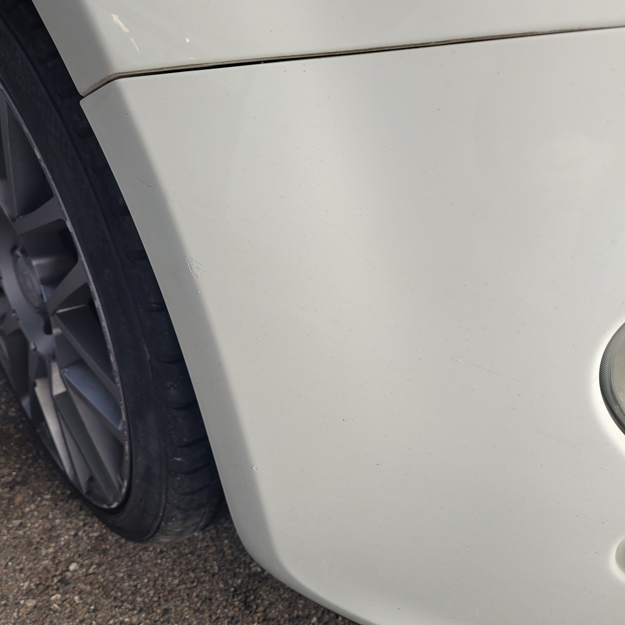 FIAT 500 1.4 16V — zdjęcie 10