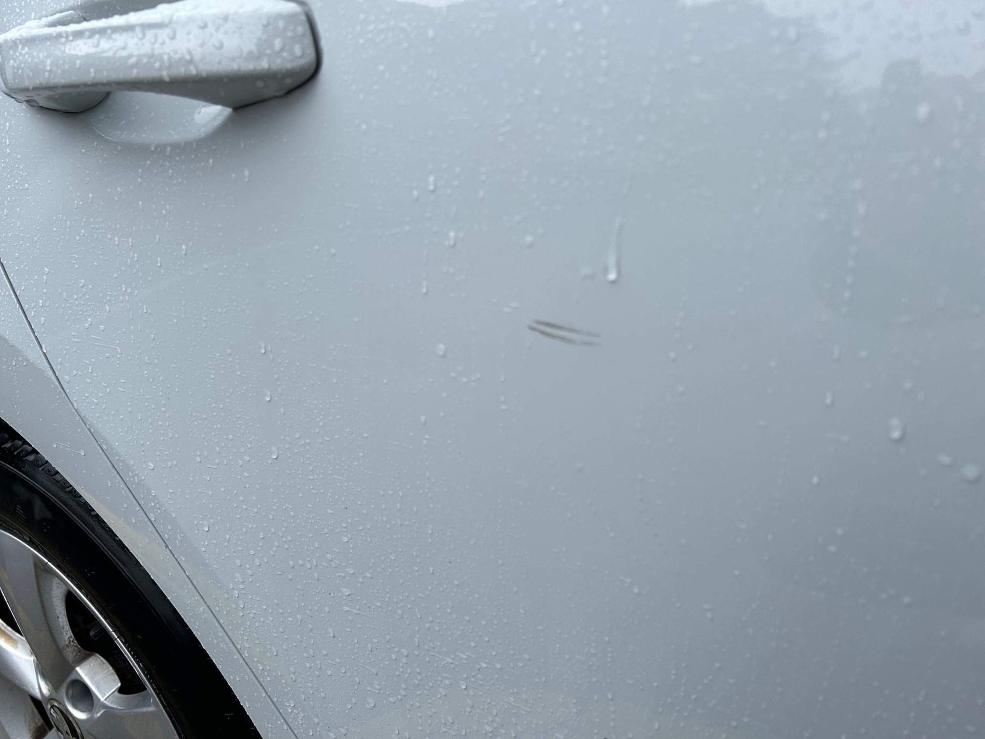 SKODA Fabia 1.0 TSI — zdjęcie 10