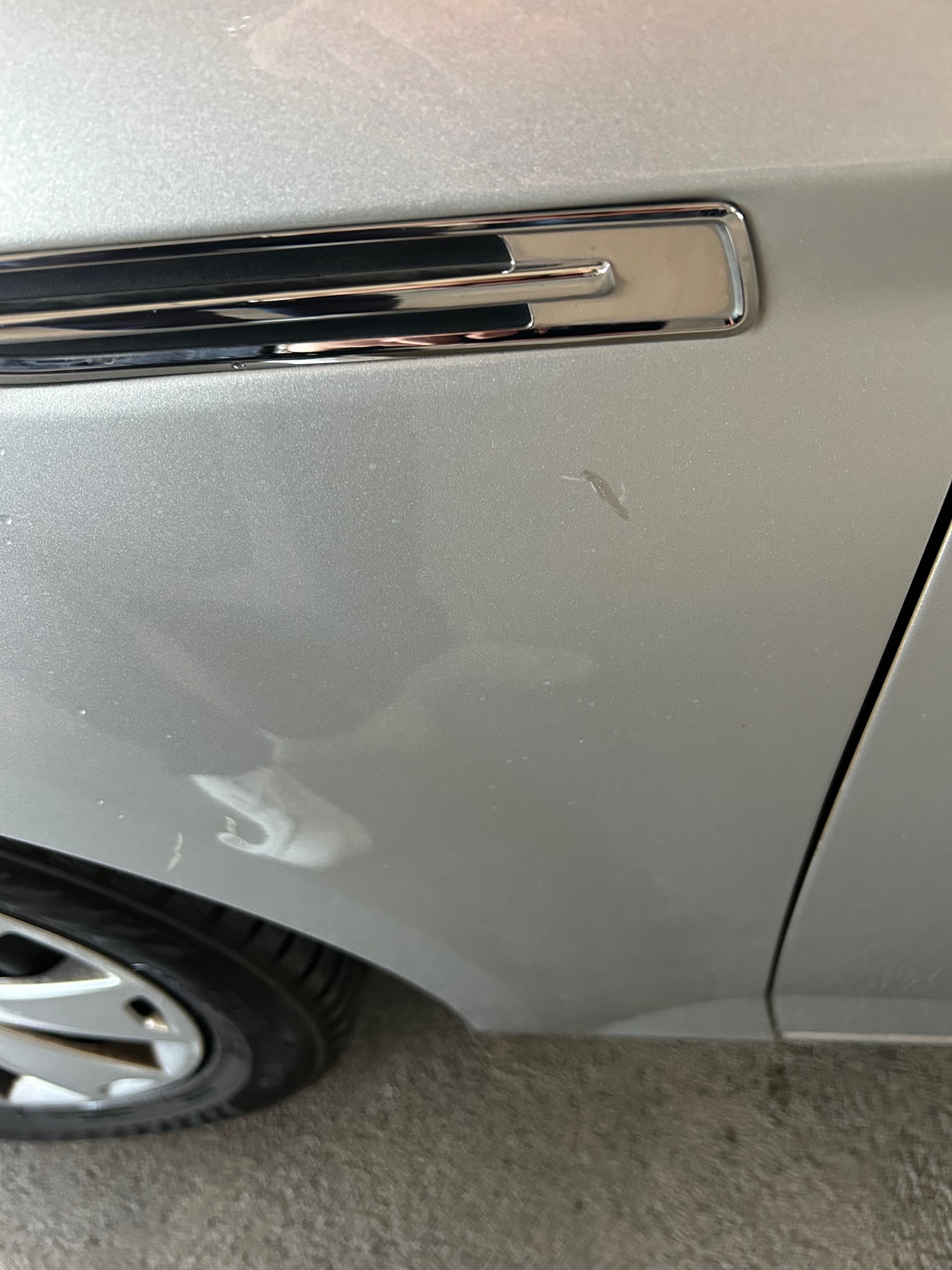 FORD Mondeo 1.6 SCTi — zdjęcie 6