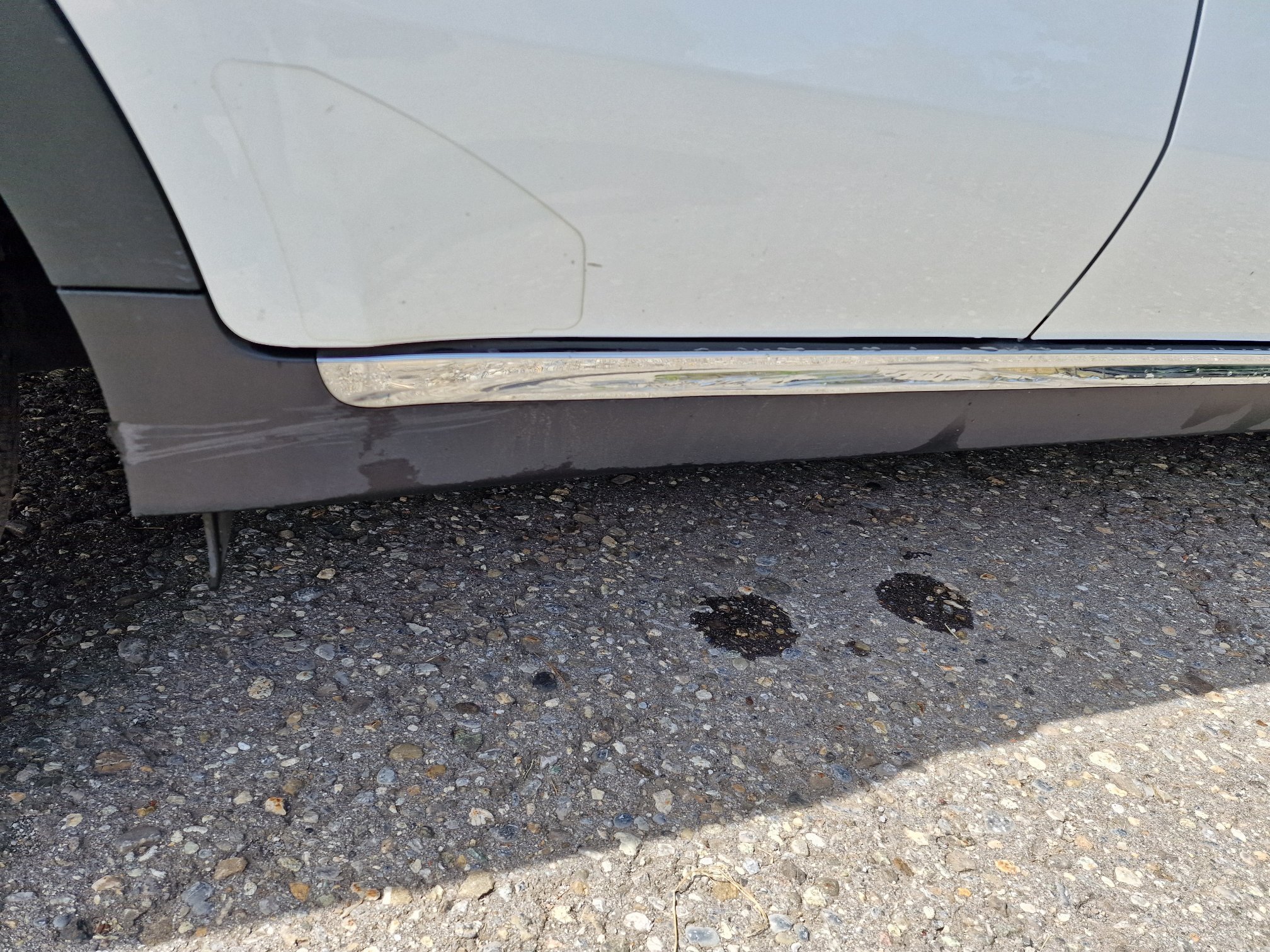 KIA Sportage 1.6D DCT — zdjęcie 15