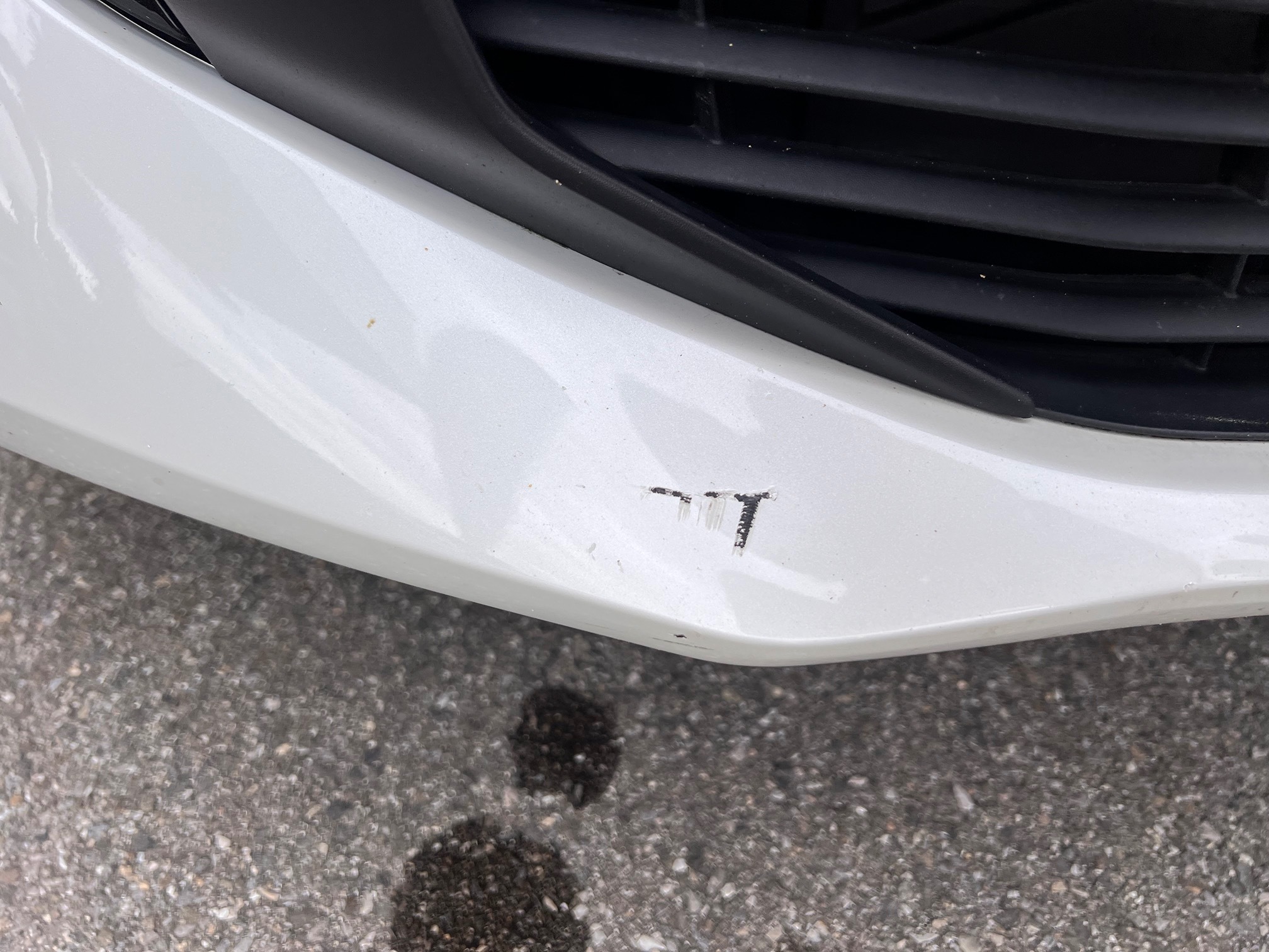 PEUGEOT 508 1.6i Hybrid — zdjęcie 7