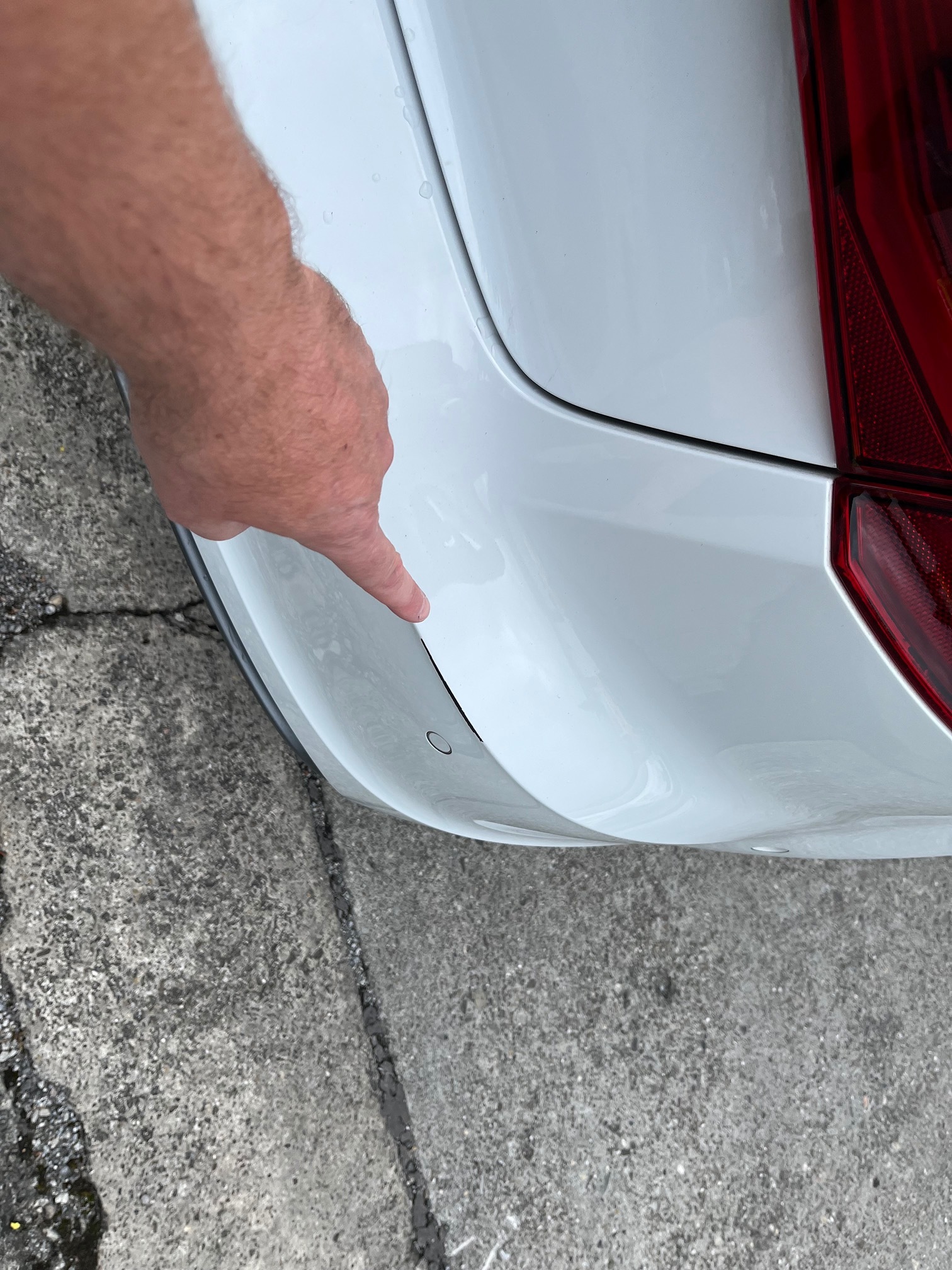AUDI A3 SB 1.4TFSI CoD — zdjęcie 14