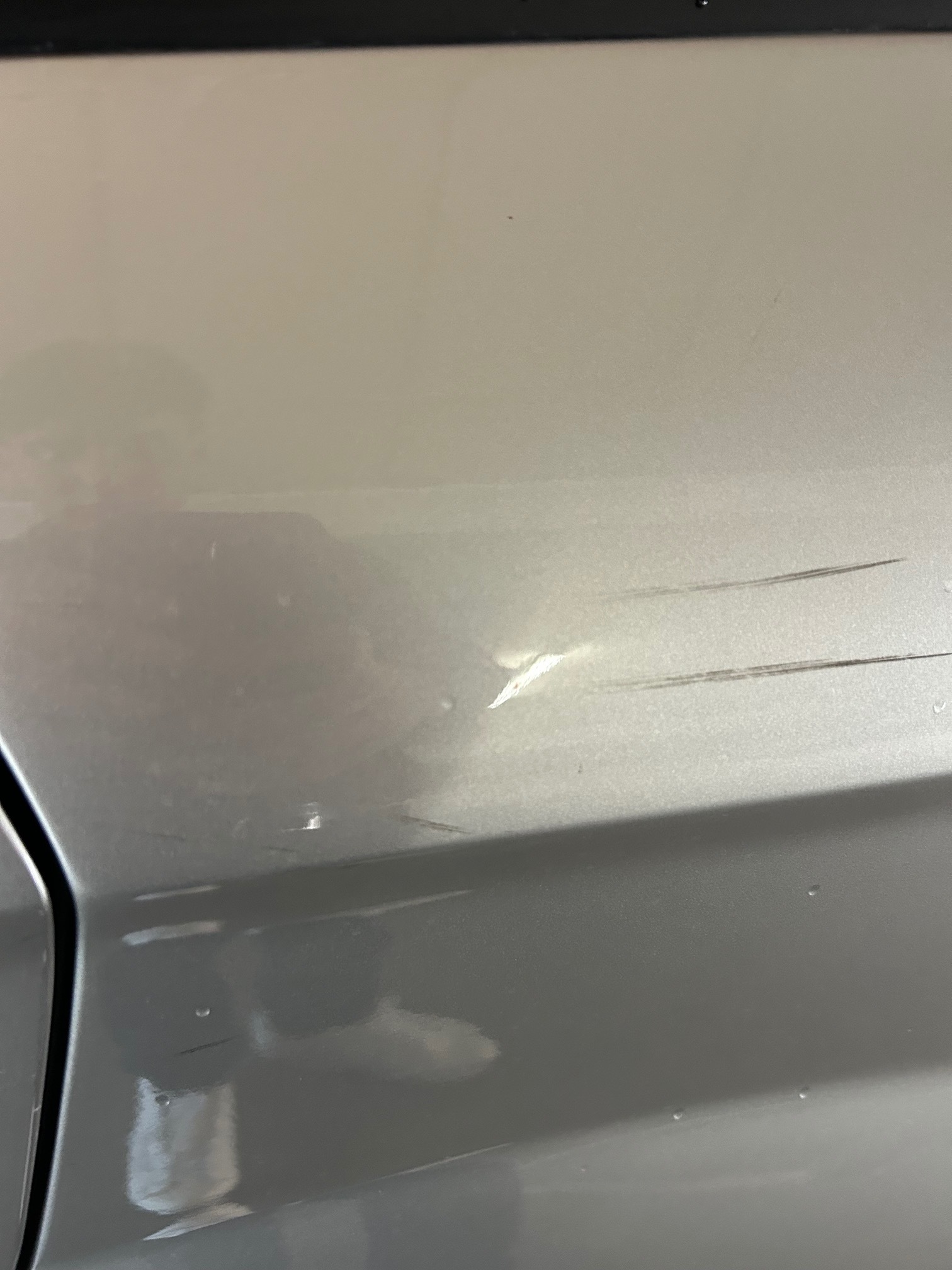 FORD Mondeo 1.6 SCTi — zdjęcie 8