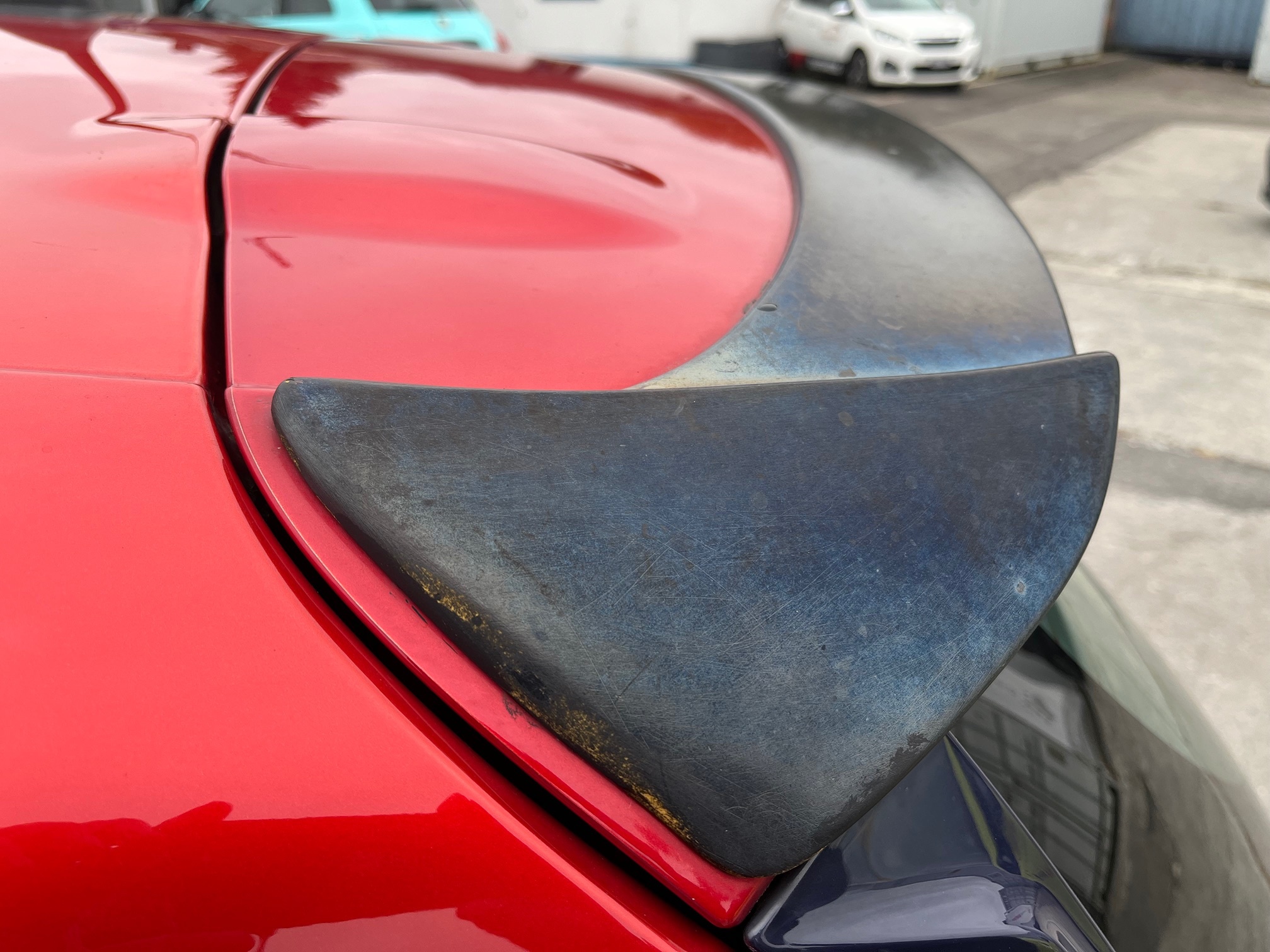 RENAULT Clio 1.2 120EDC — zdjęcie 15