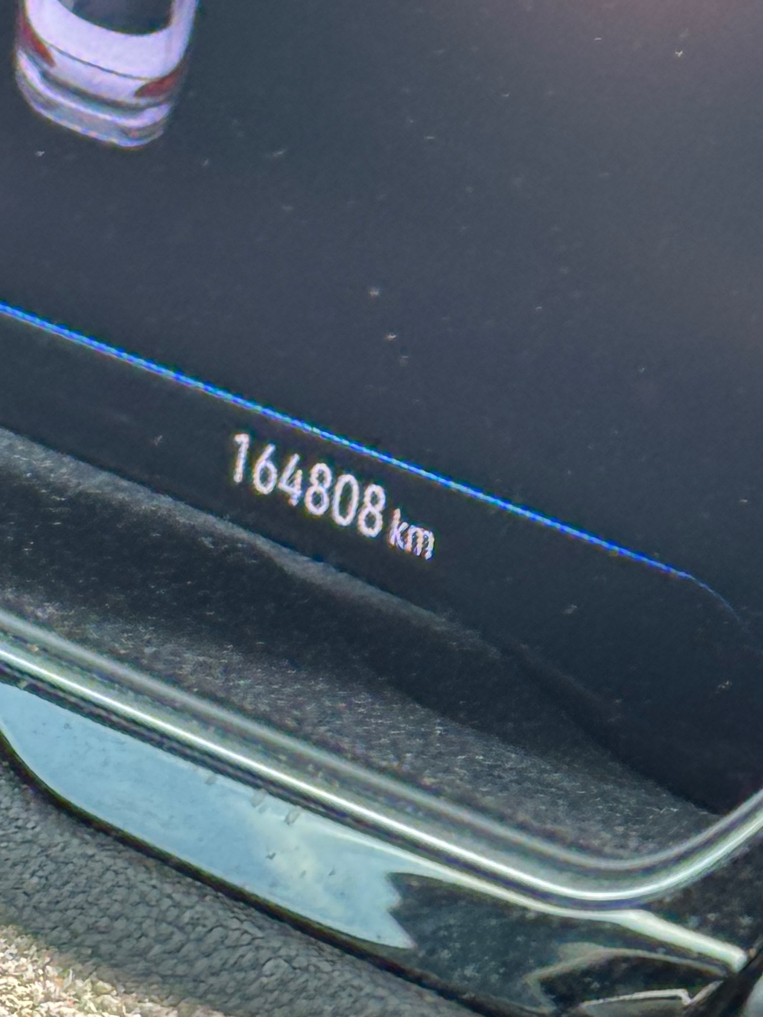 VW Arteon 2.0 TSI 4M — zdjęcie 10
