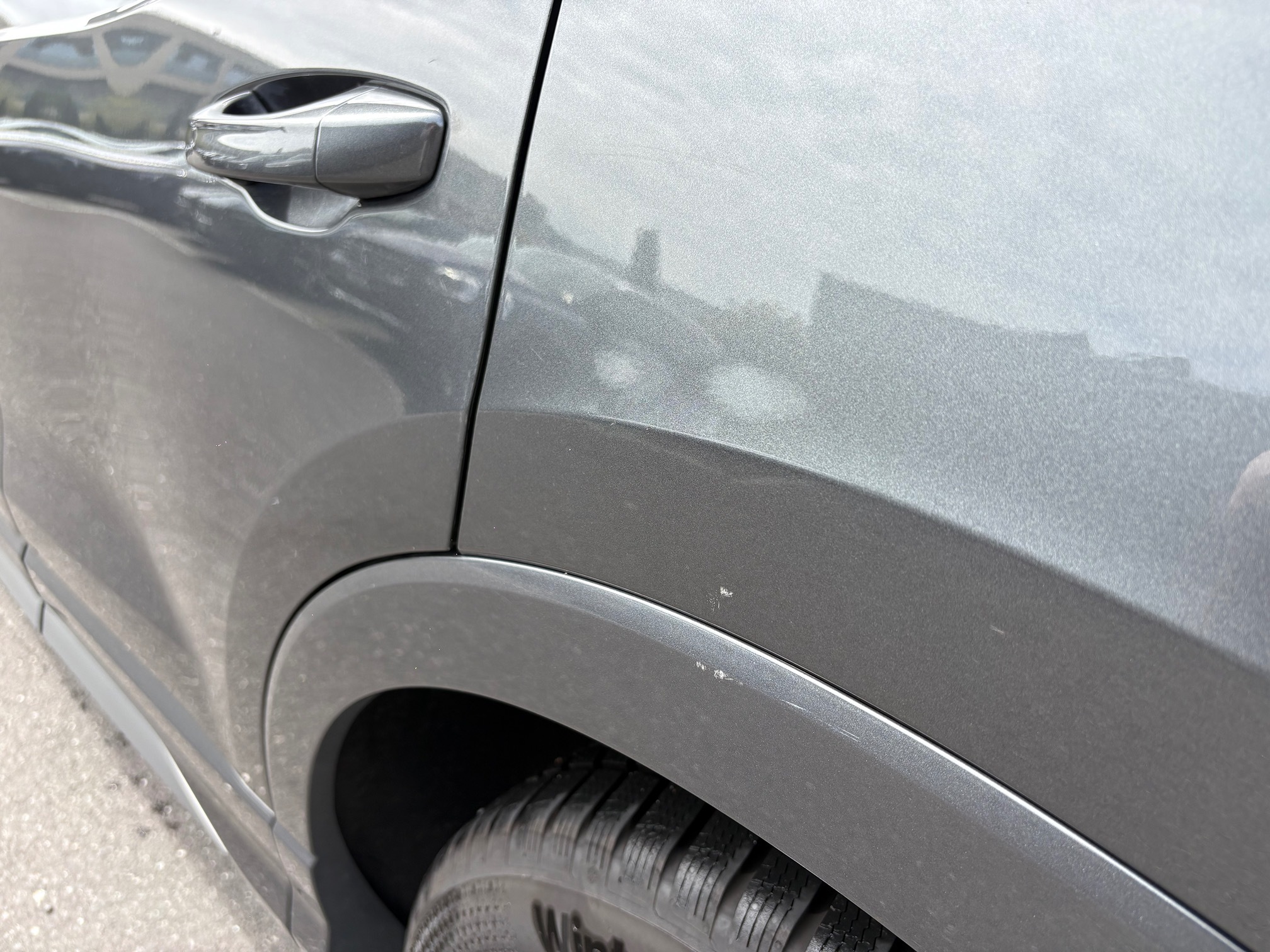 AUDI Q3 35 TDI qu — zdjęcie 15