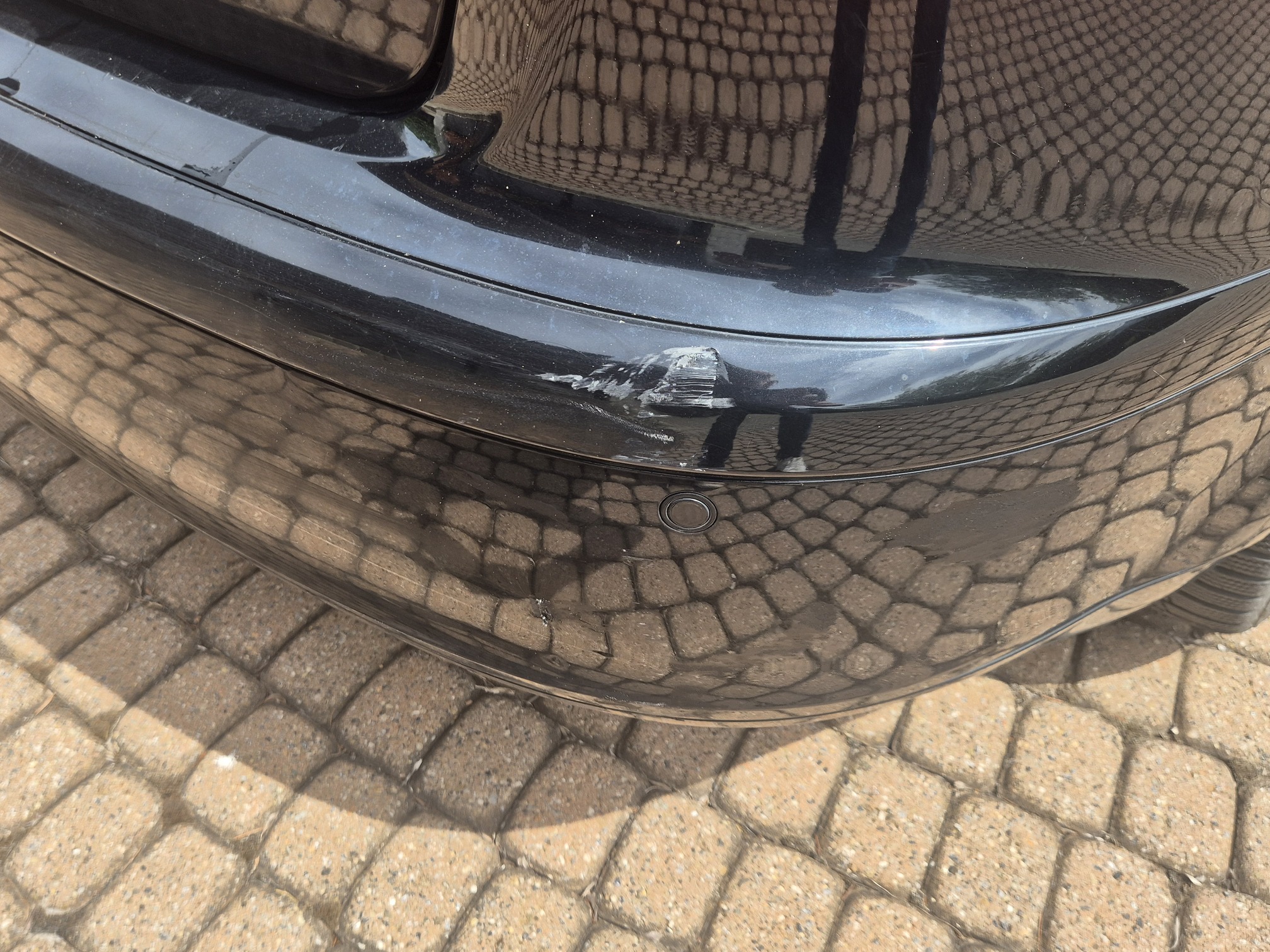AUDI A3 1.8 TFSI — zdjęcie 13