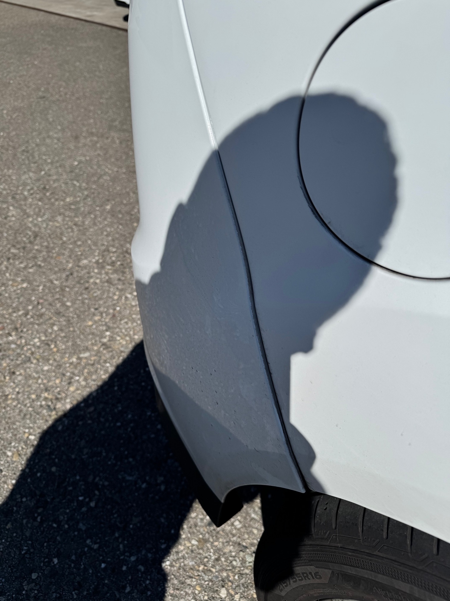 FORD GrandC-MAX2.0TDCi — zdjęcie 15