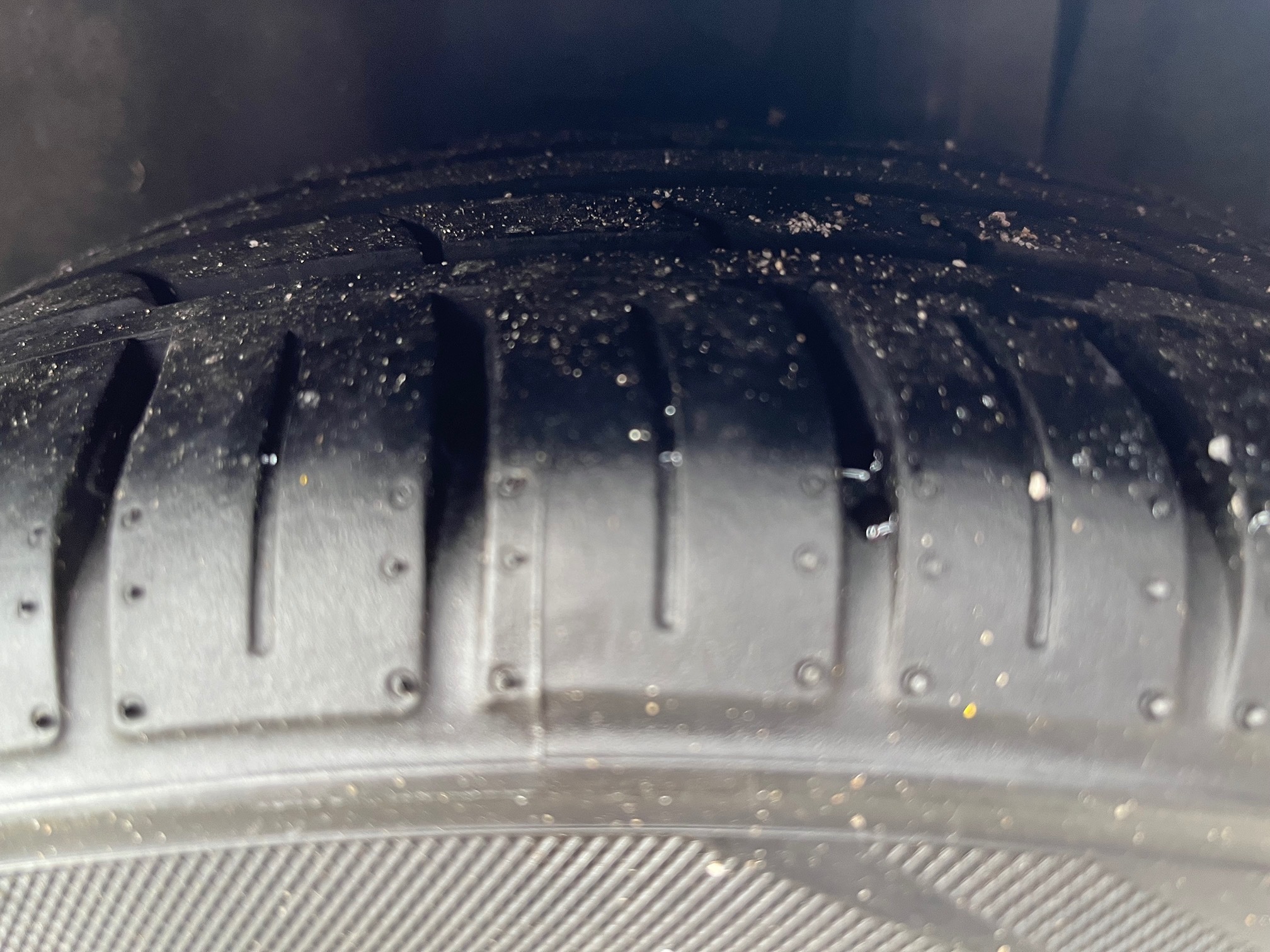 AUDI A3 SB 1.4TFSI CoD — zdjęcie 9