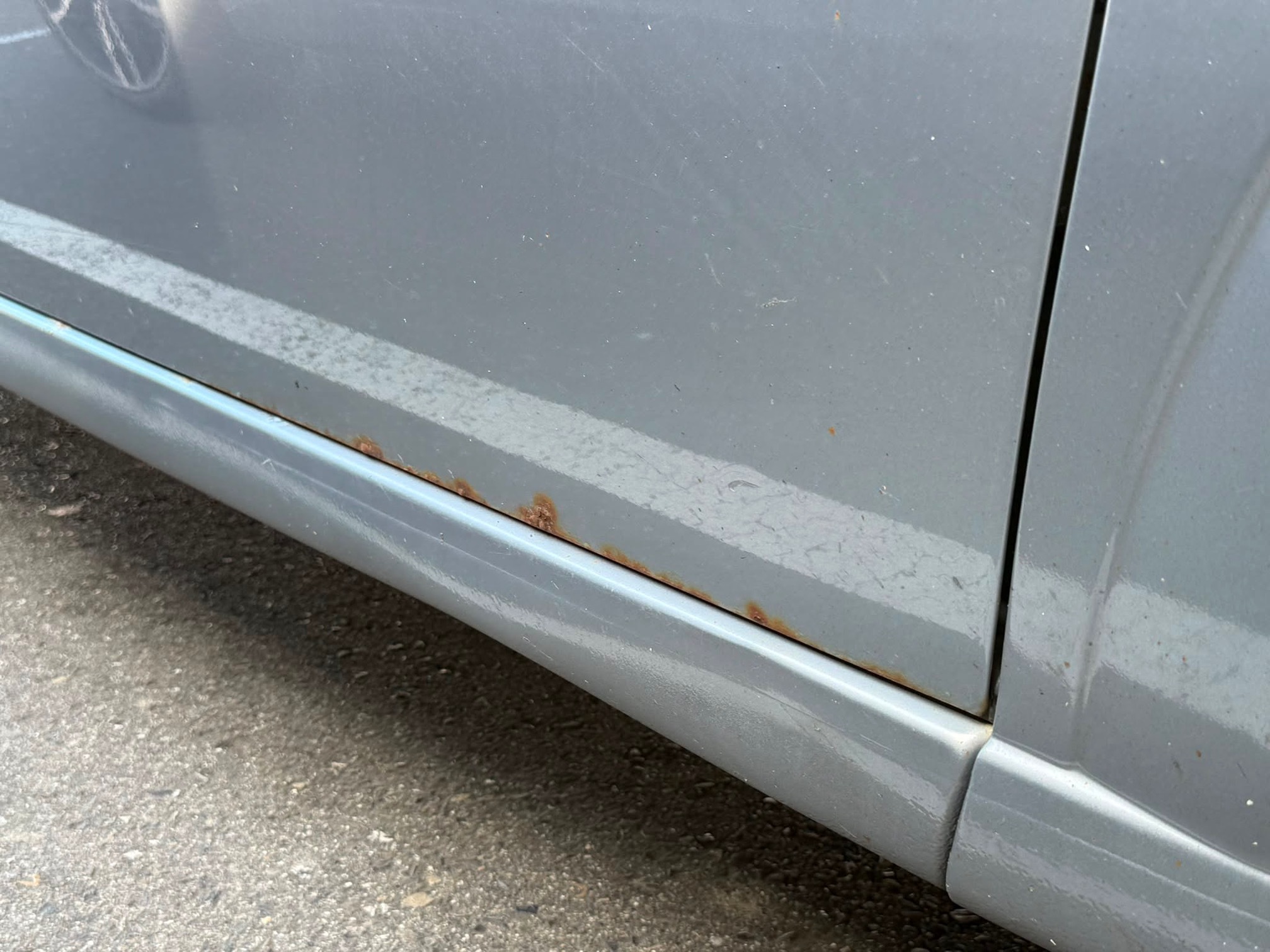 OPEL Meriva A18 — zdjęcie 12