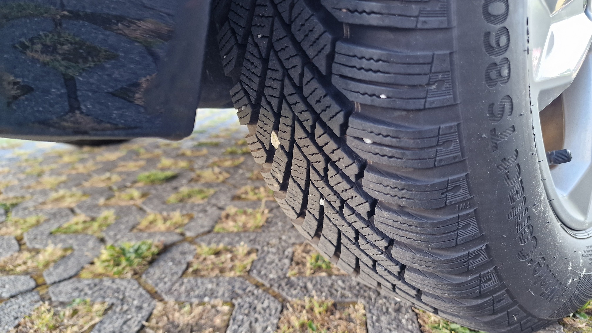 AUDI A1 SB 30 TFSI — zdjęcie 14