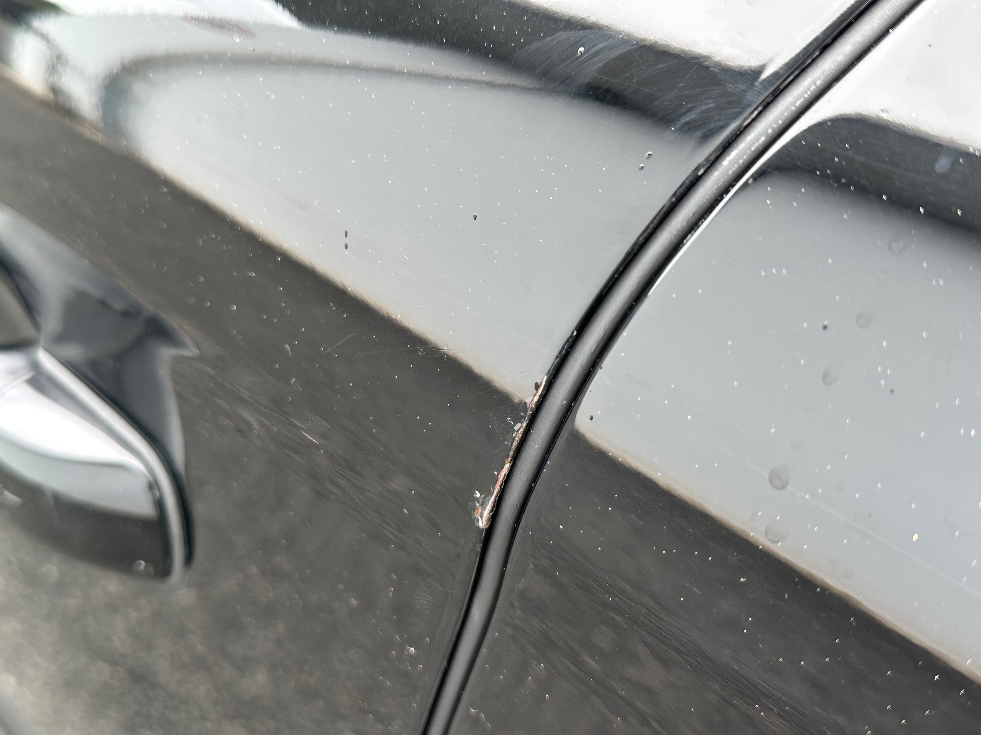 VOLVO XC60 D5 AWD — zdjęcie 10