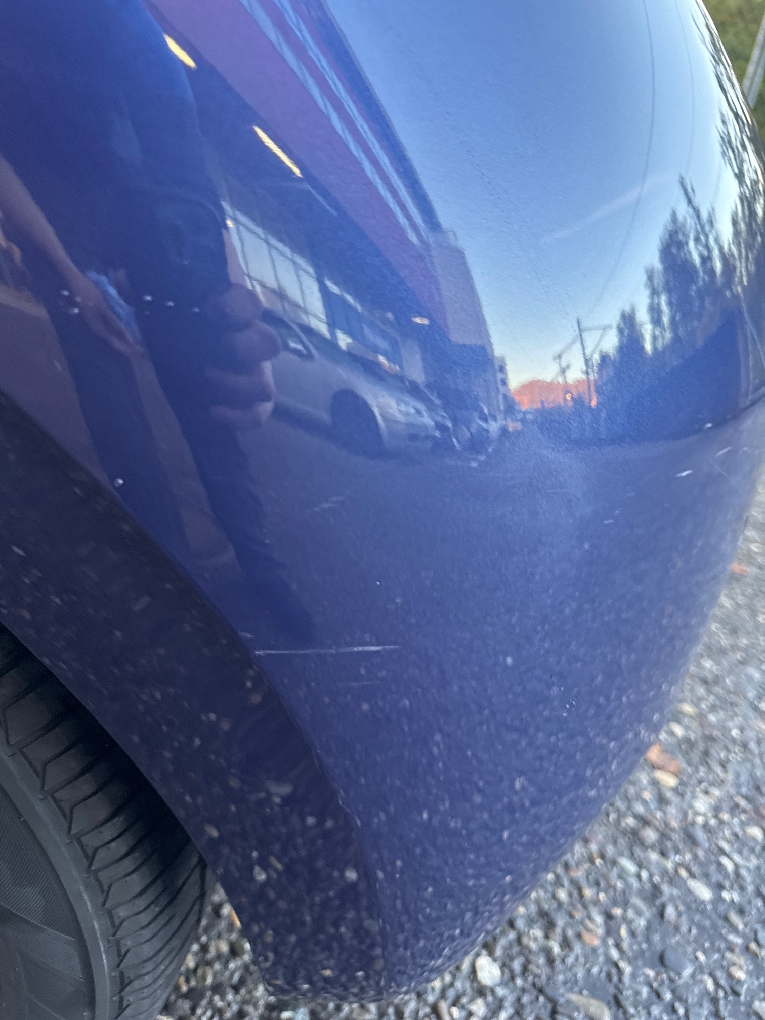 PEUGEOT 208 1.4 VTi — zdjęcie 13