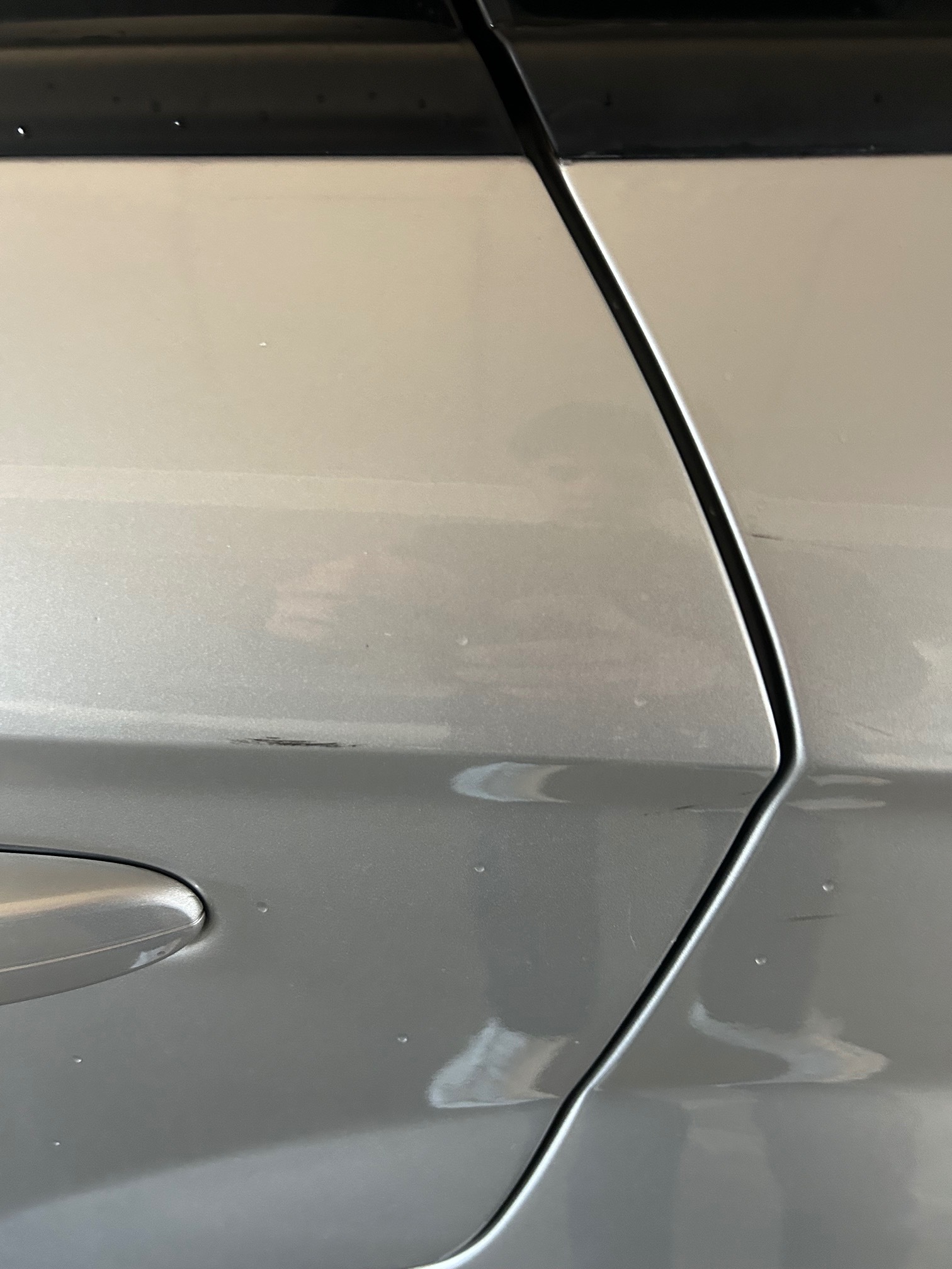 FORD Mondeo 1.6 SCTi — zdjęcie 10