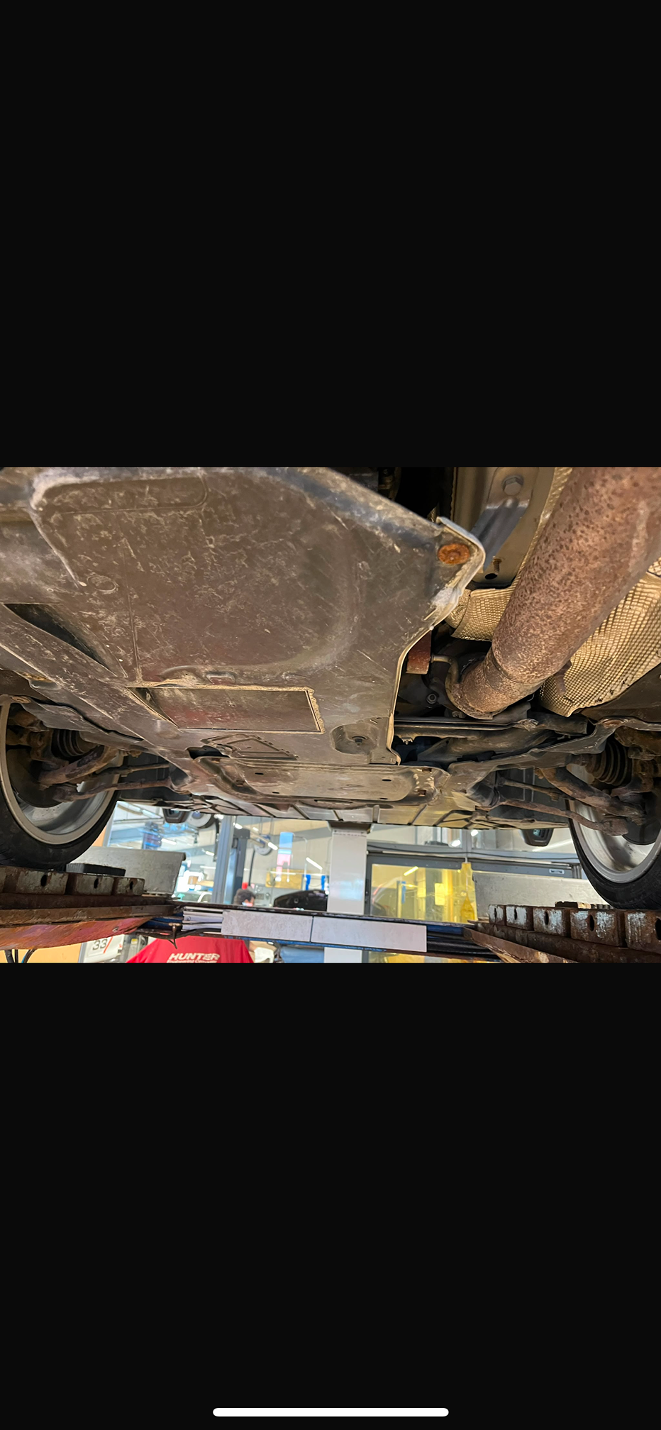 BMW X1 xDrive20i — zdjęcie 7