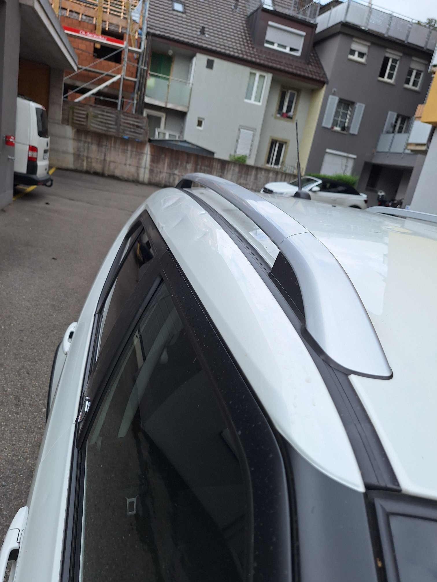 SUZUKI IGNIS 1.2 Hybrid — zdjęcie 7