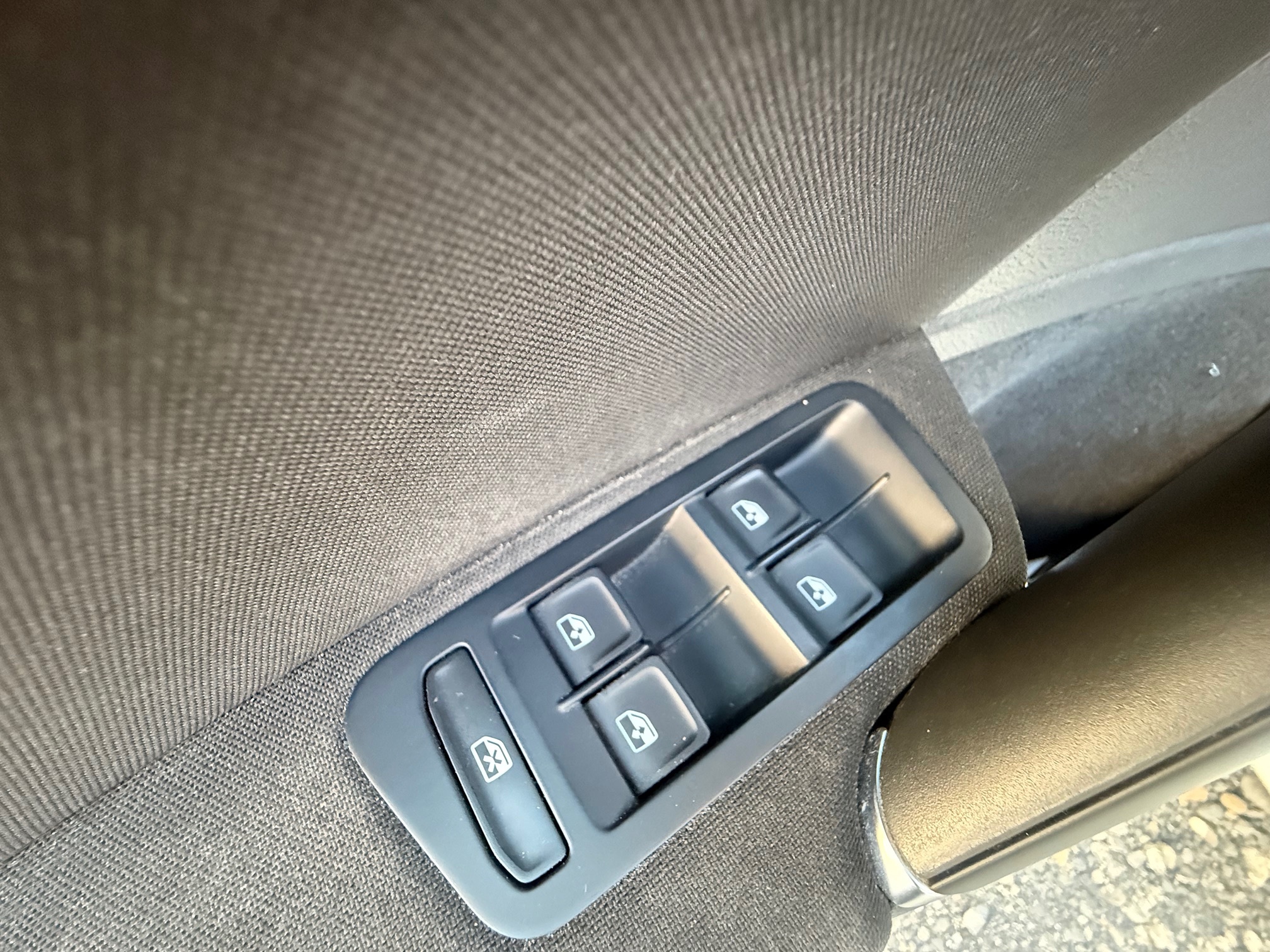 VW Golf 7 1.5 *Automat / MFK bis 06.2028 / Rückfahrkamera und vieles mehr* — zdjęcie 13
