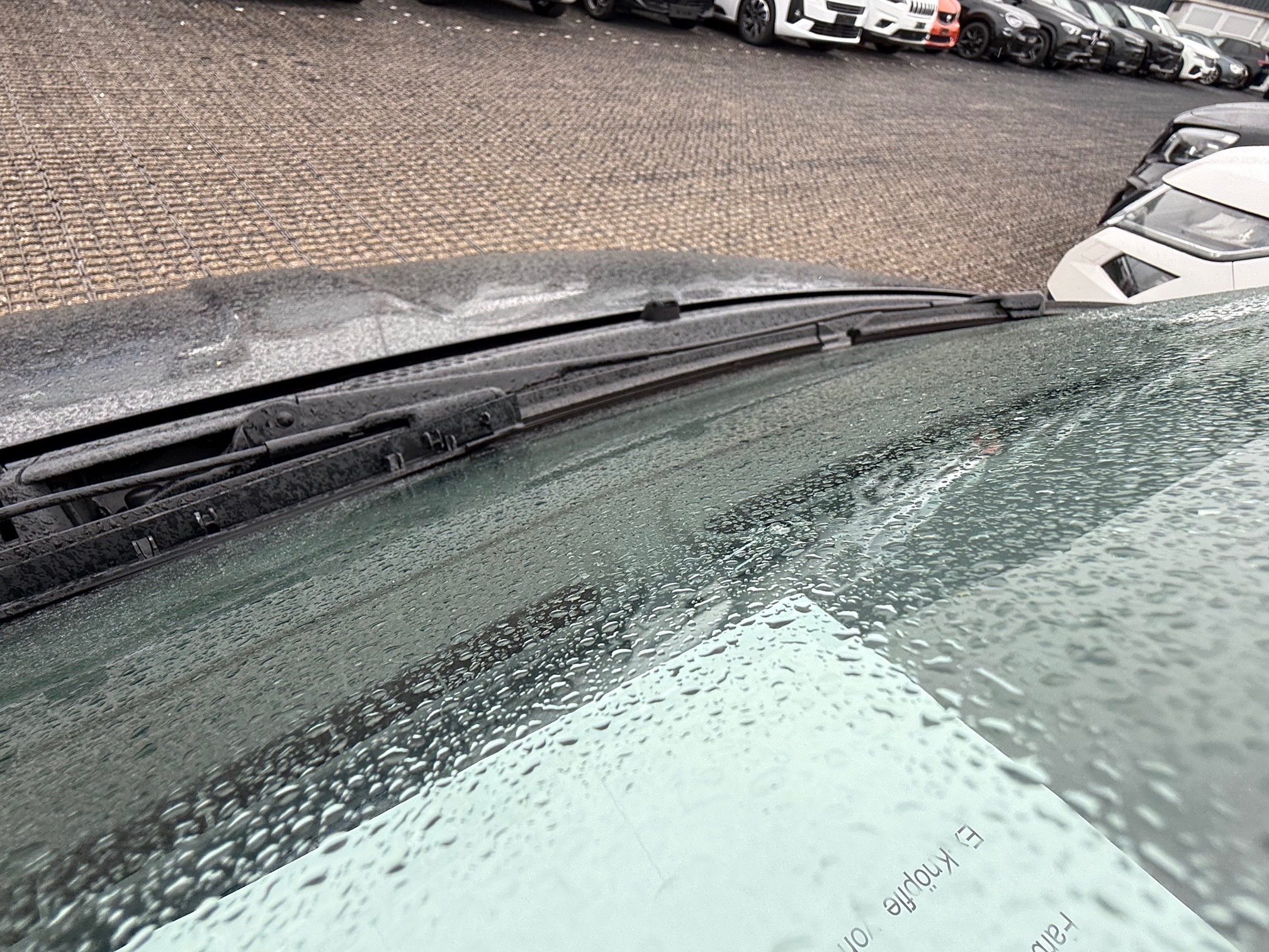 FIAT 500 TwinAir 8V — zdjęcie 7
